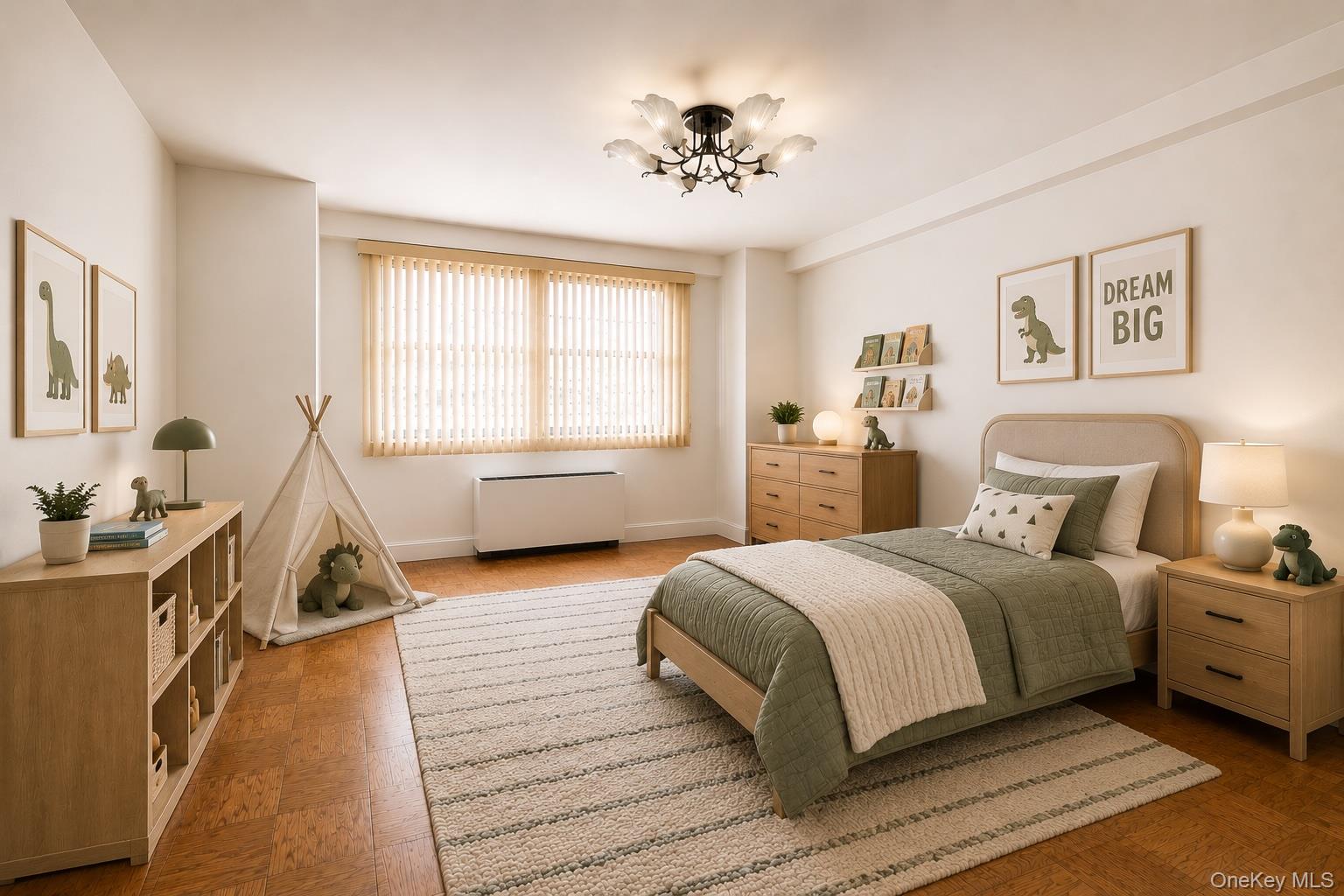 61-20 Grand Central Parkway, Unit B303 photo 4