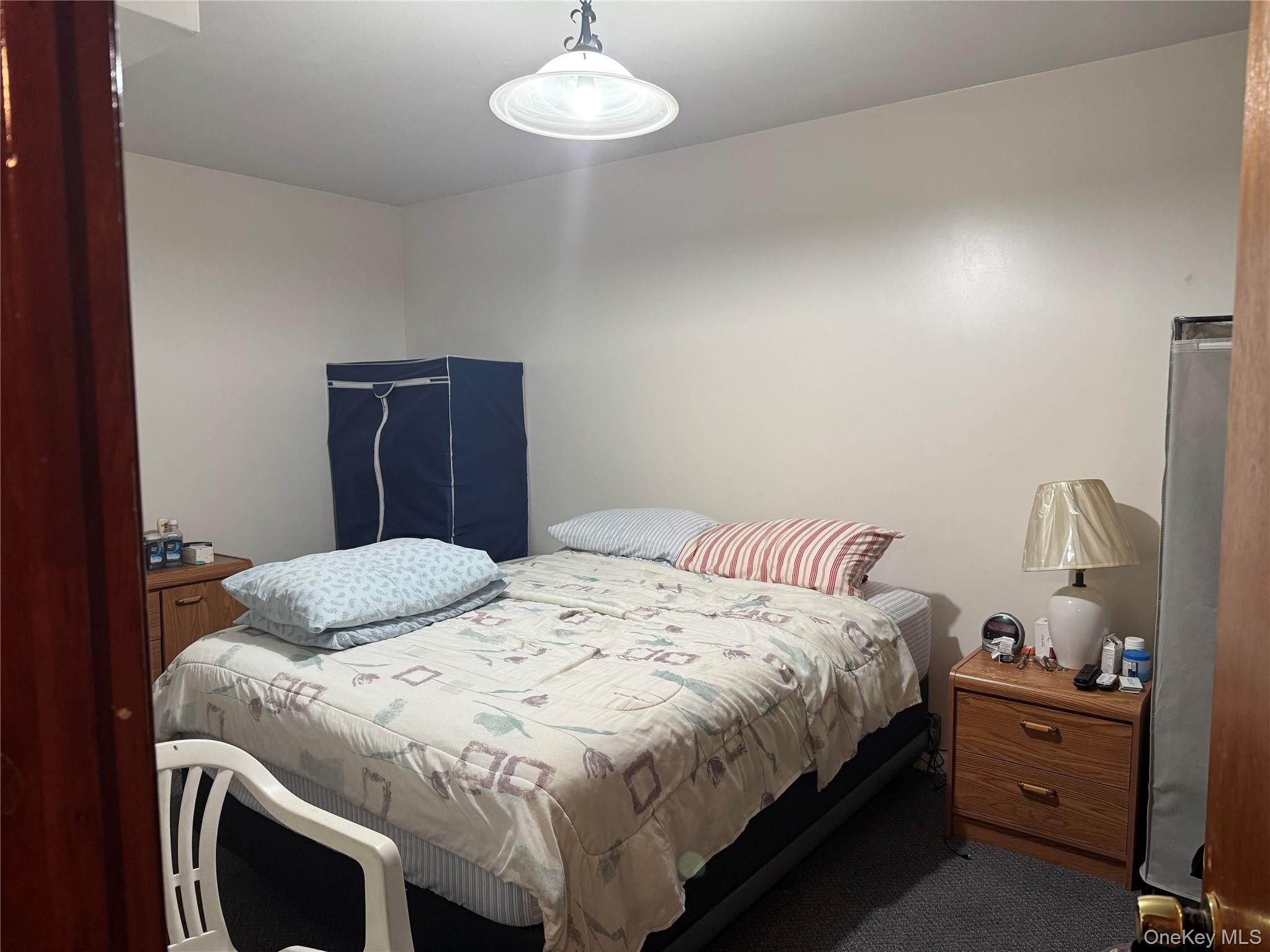 29-64 Ocean Crest Boulevard – For Sale photo 11