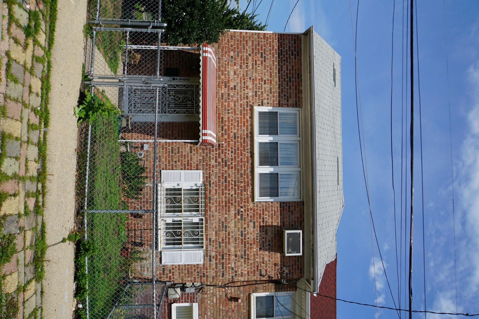 29-64 Ocean Crest Boulevard – For Sale