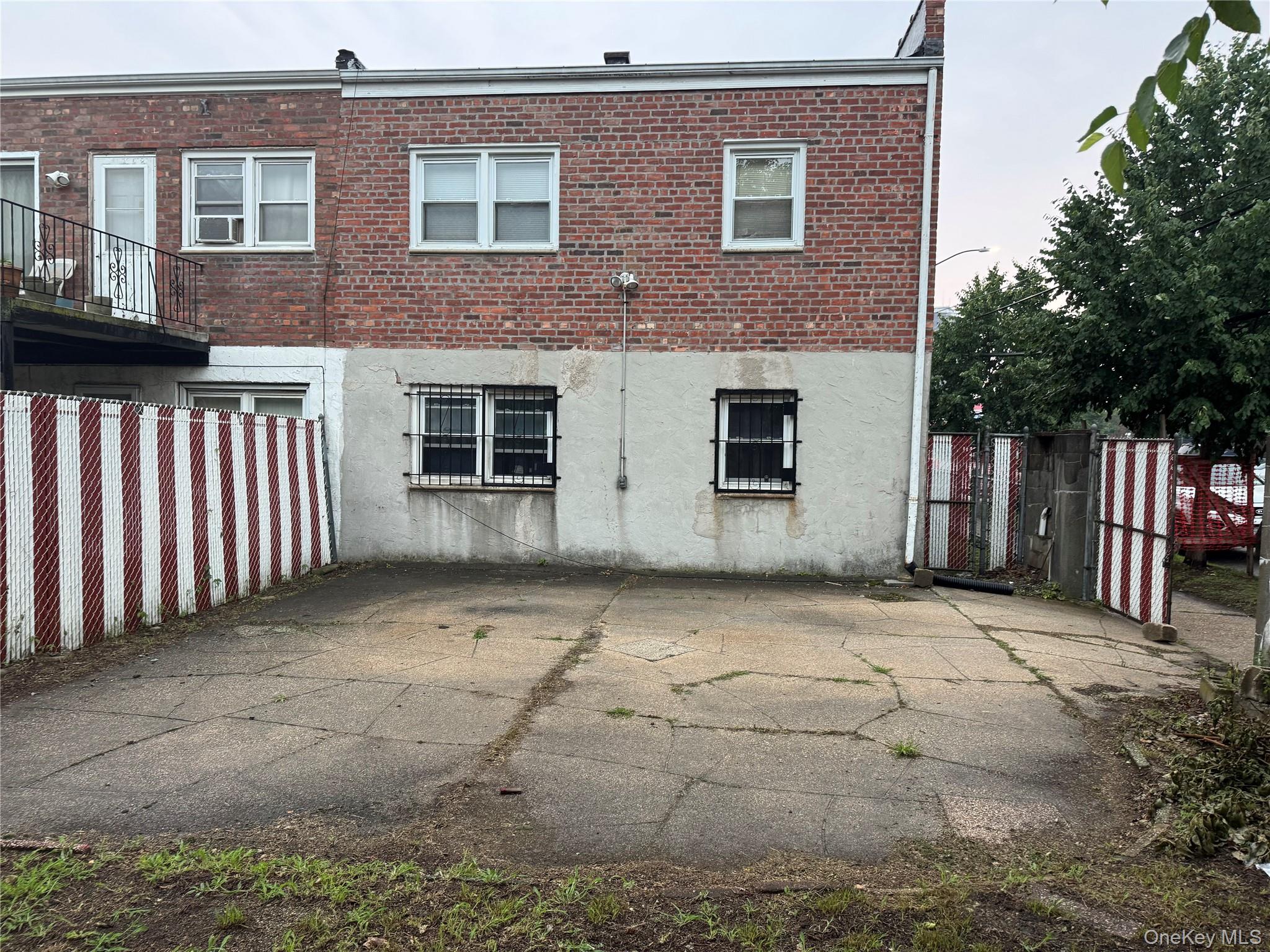29-64 Ocean Crest Boulevard – For Sale photo 13