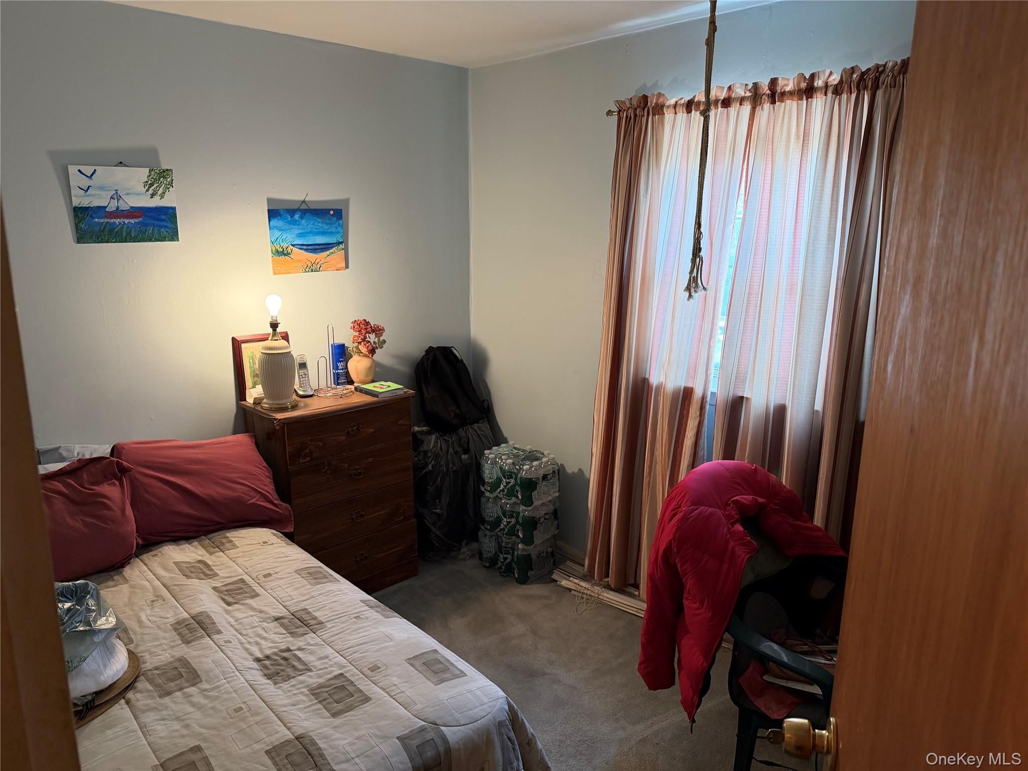 29-64 Ocean Crest Boulevard – For Sale photo 12