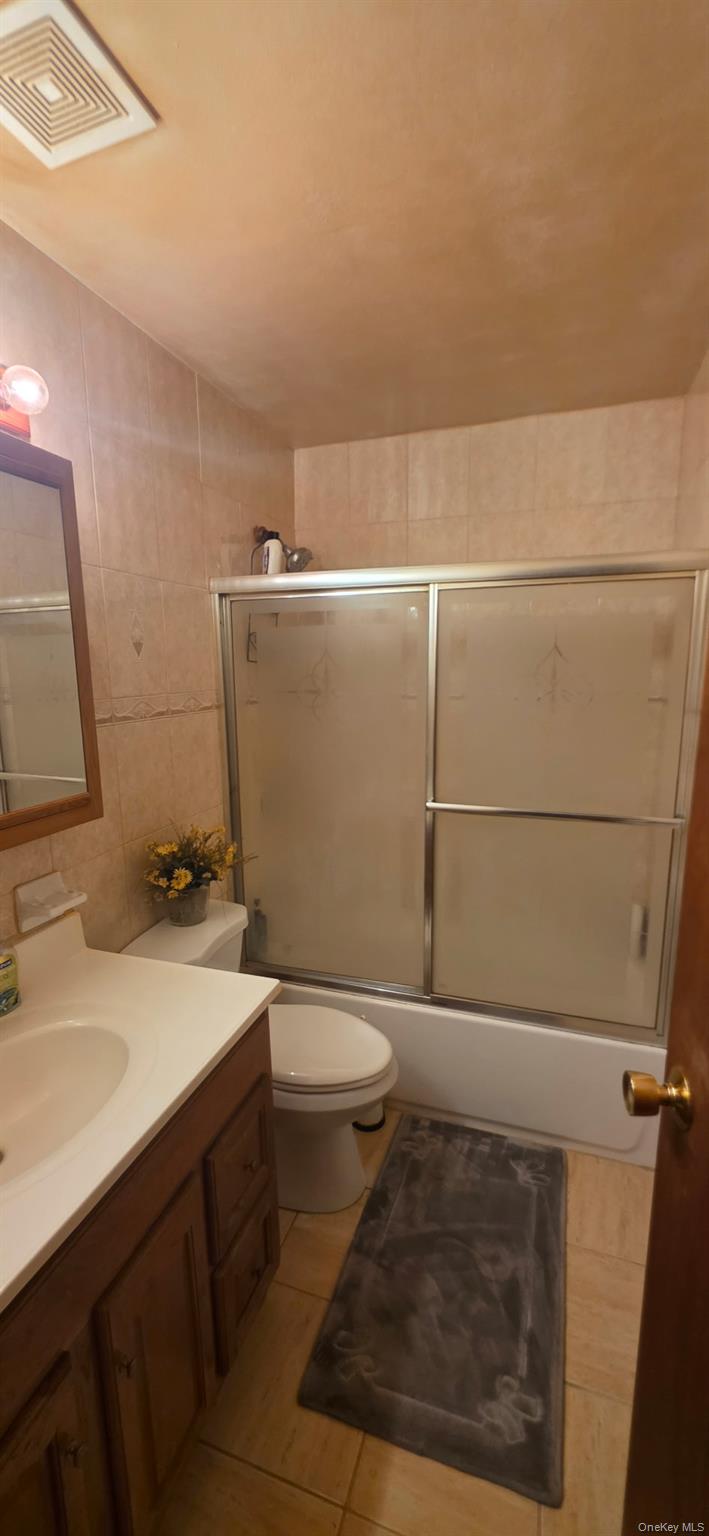 29-64 Ocean Crest Boulevard – For Sale photo 7