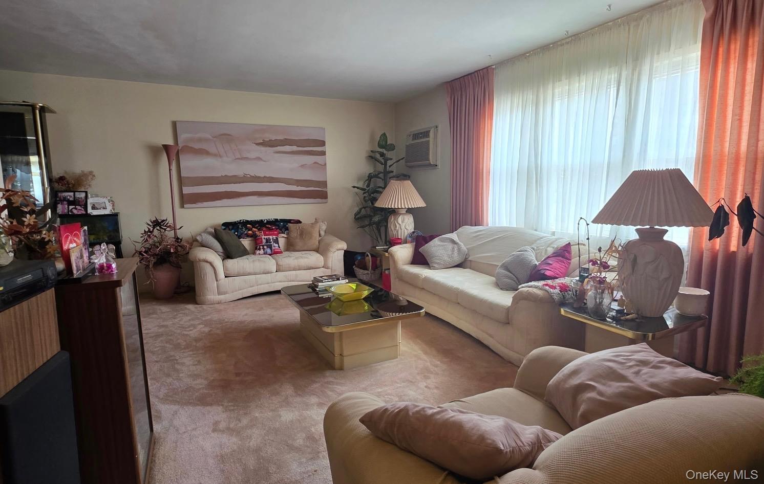 29-64 Ocean Crest Boulevard – For Sale photo 6