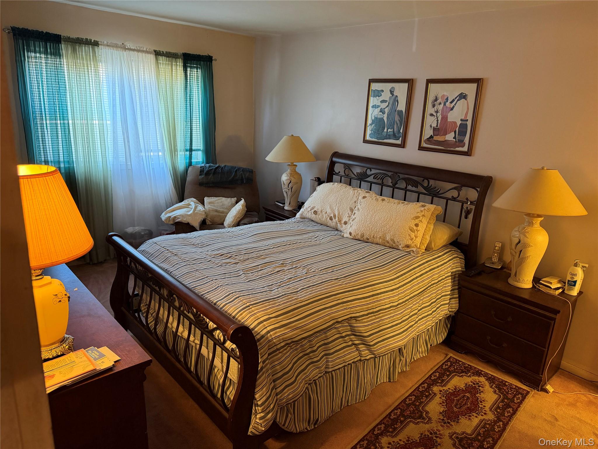 29-64 Ocean Crest Boulevard – For Sale photo 9