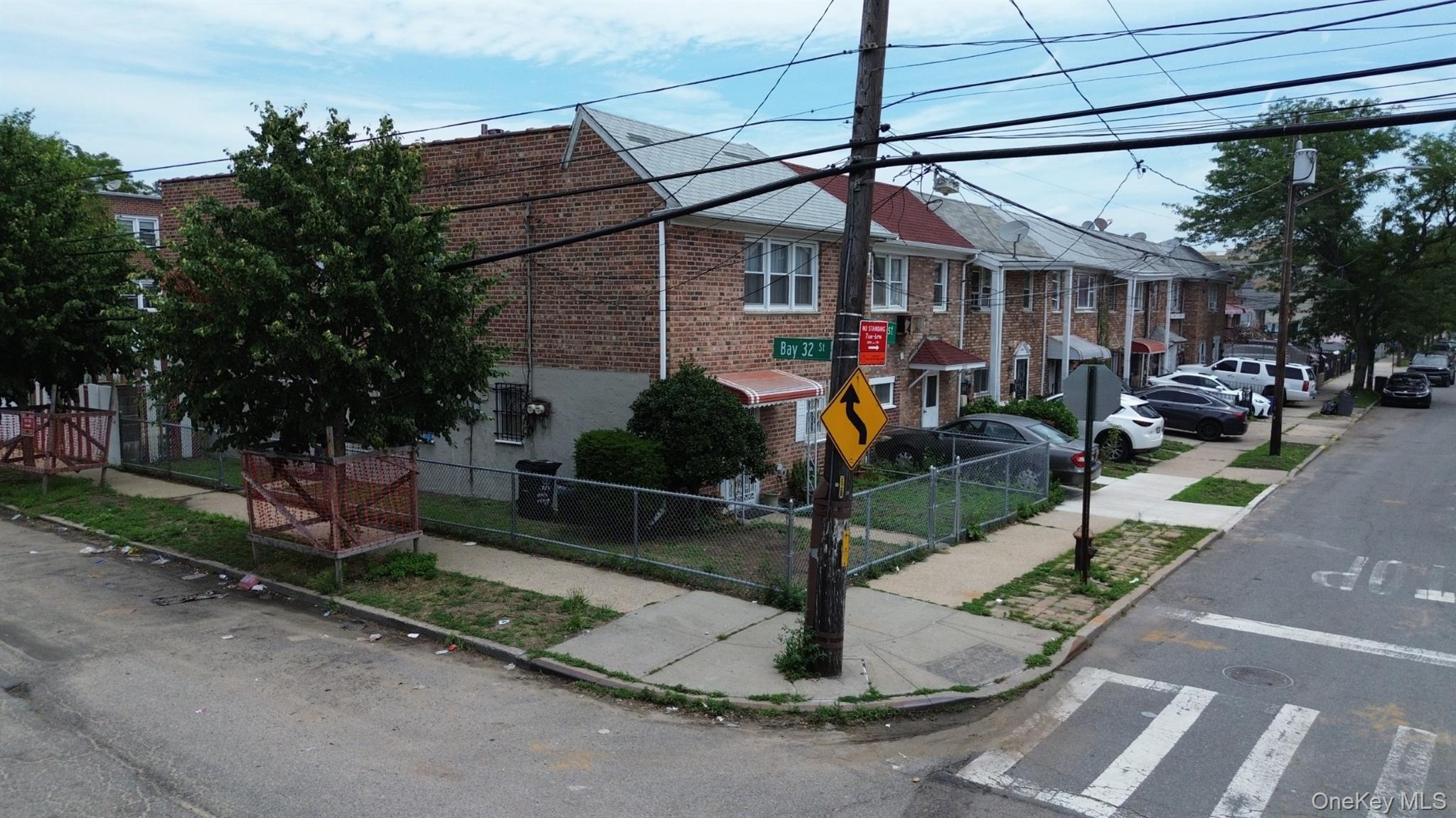 29-64 Ocean Crest Boulevard – For Sale photo 2