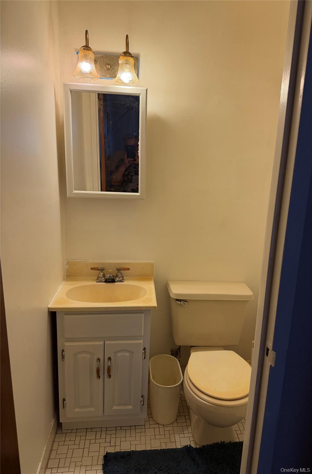 29-64 Ocean Crest Boulevard – For Sale photo 10