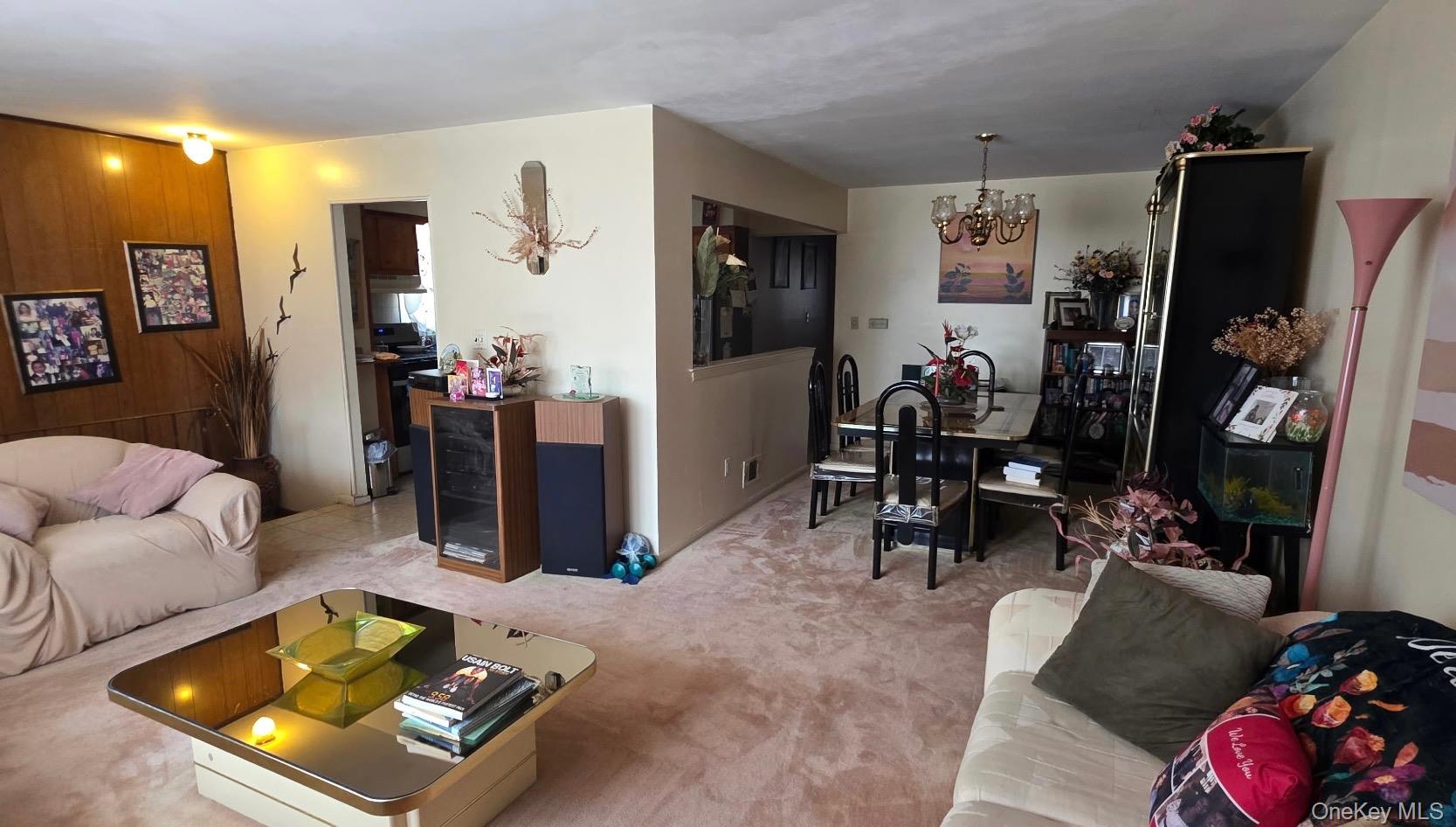 29-64 Ocean Crest Boulevard – For Sale photo 5