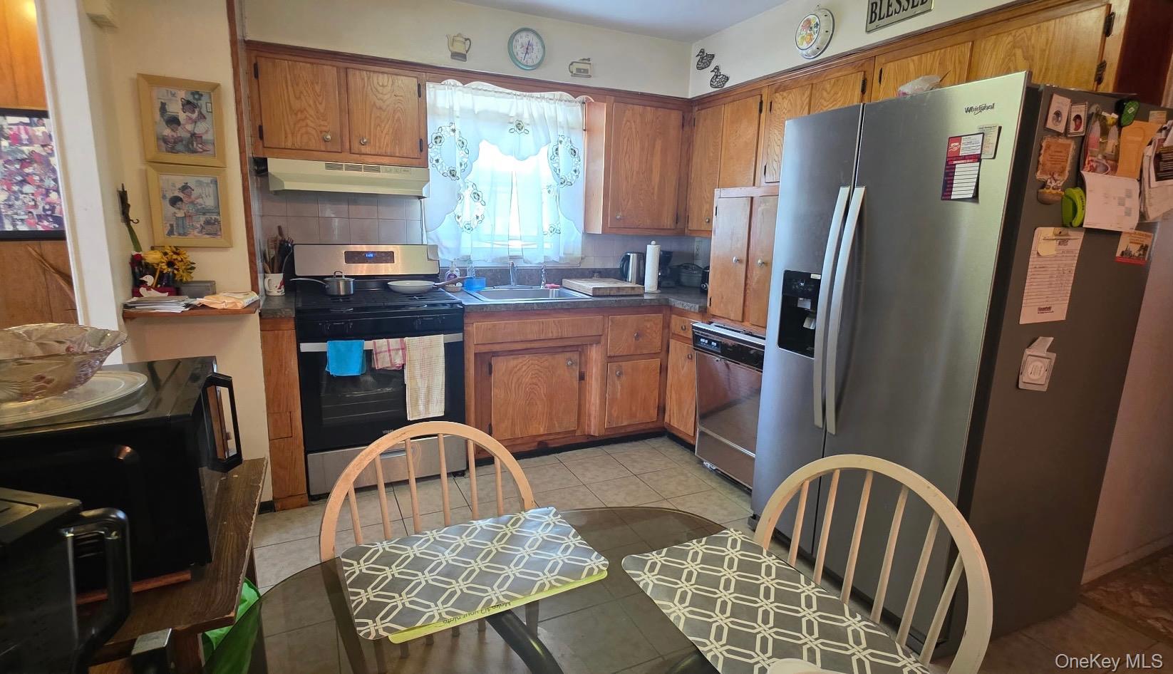 29-64 Ocean Crest Boulevard – For Sale photo 3