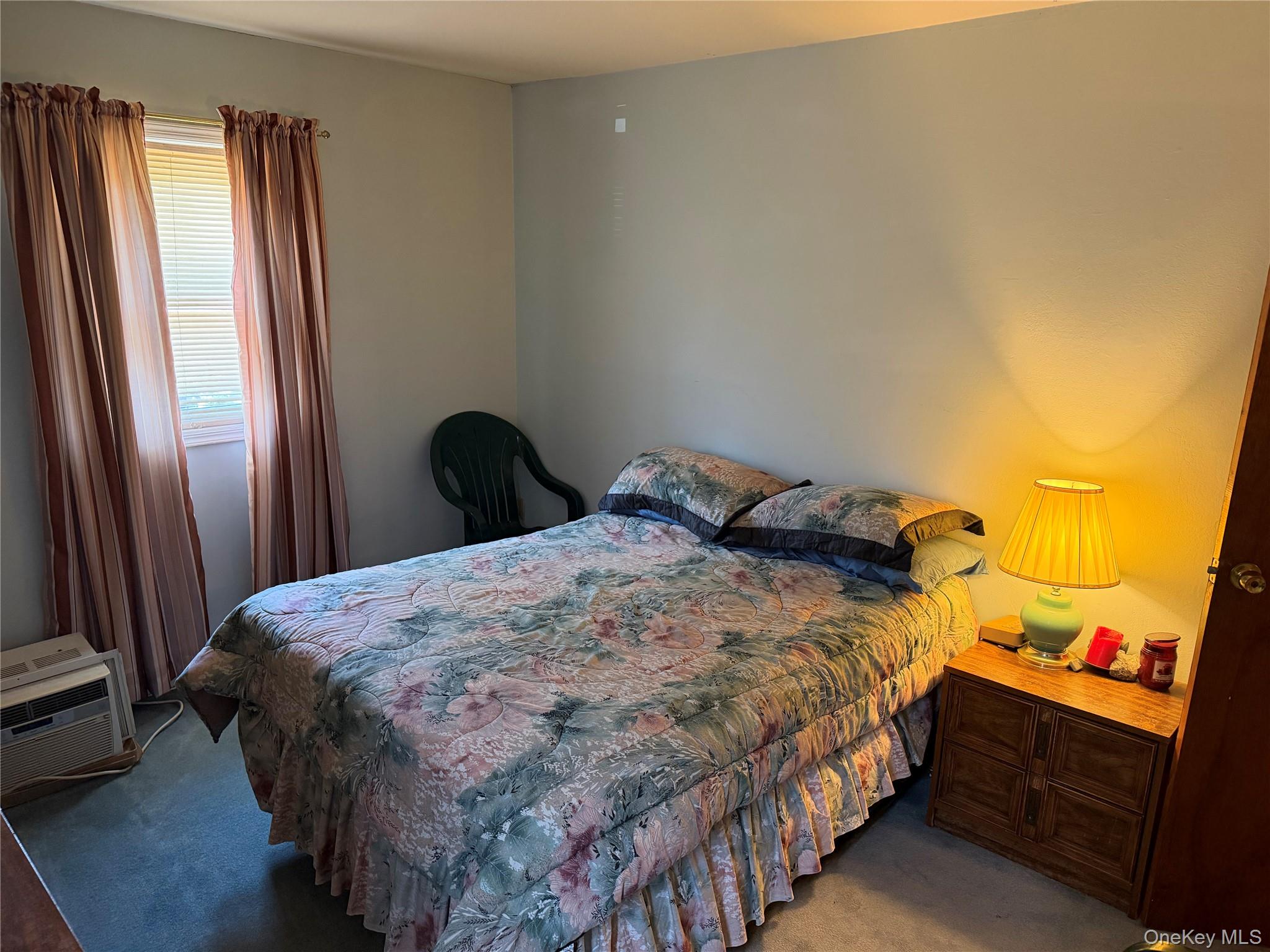 29-64 Ocean Crest Boulevard – For Sale photo 8