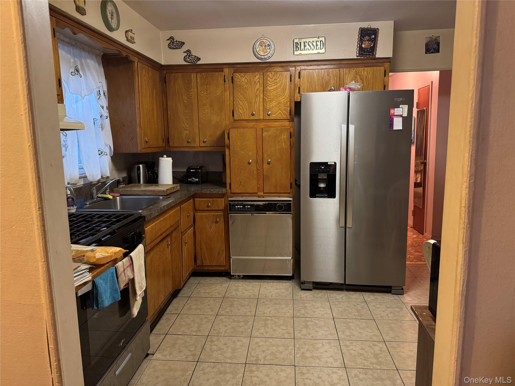 29-64 Ocean Crest Boulevard – For Sale photo 4