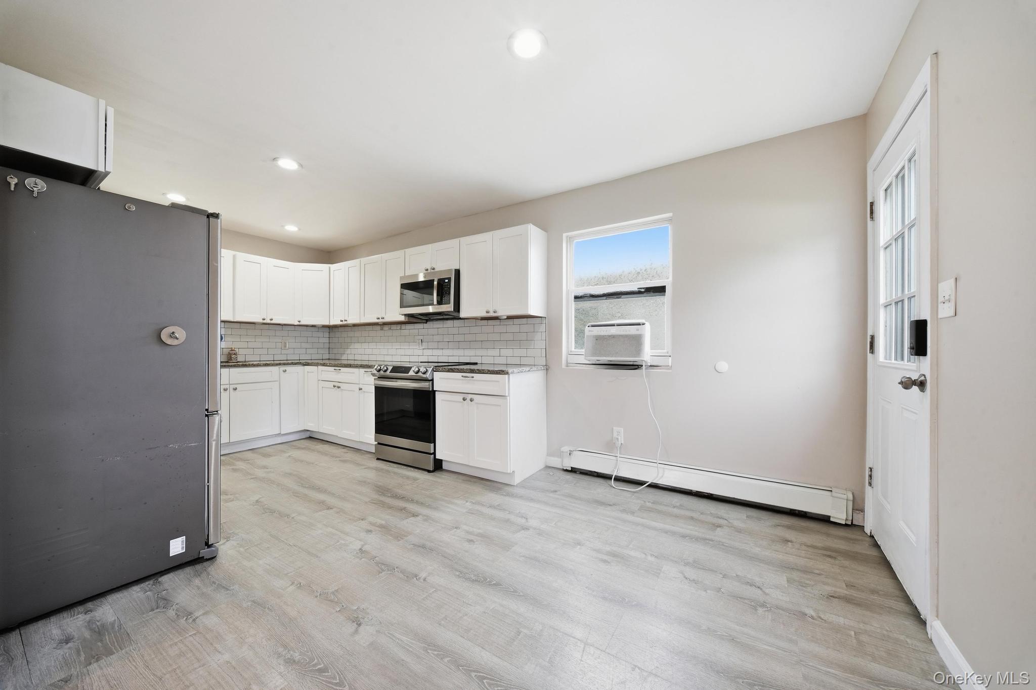 85 Schleigel Boulevard – For Sale photo 10