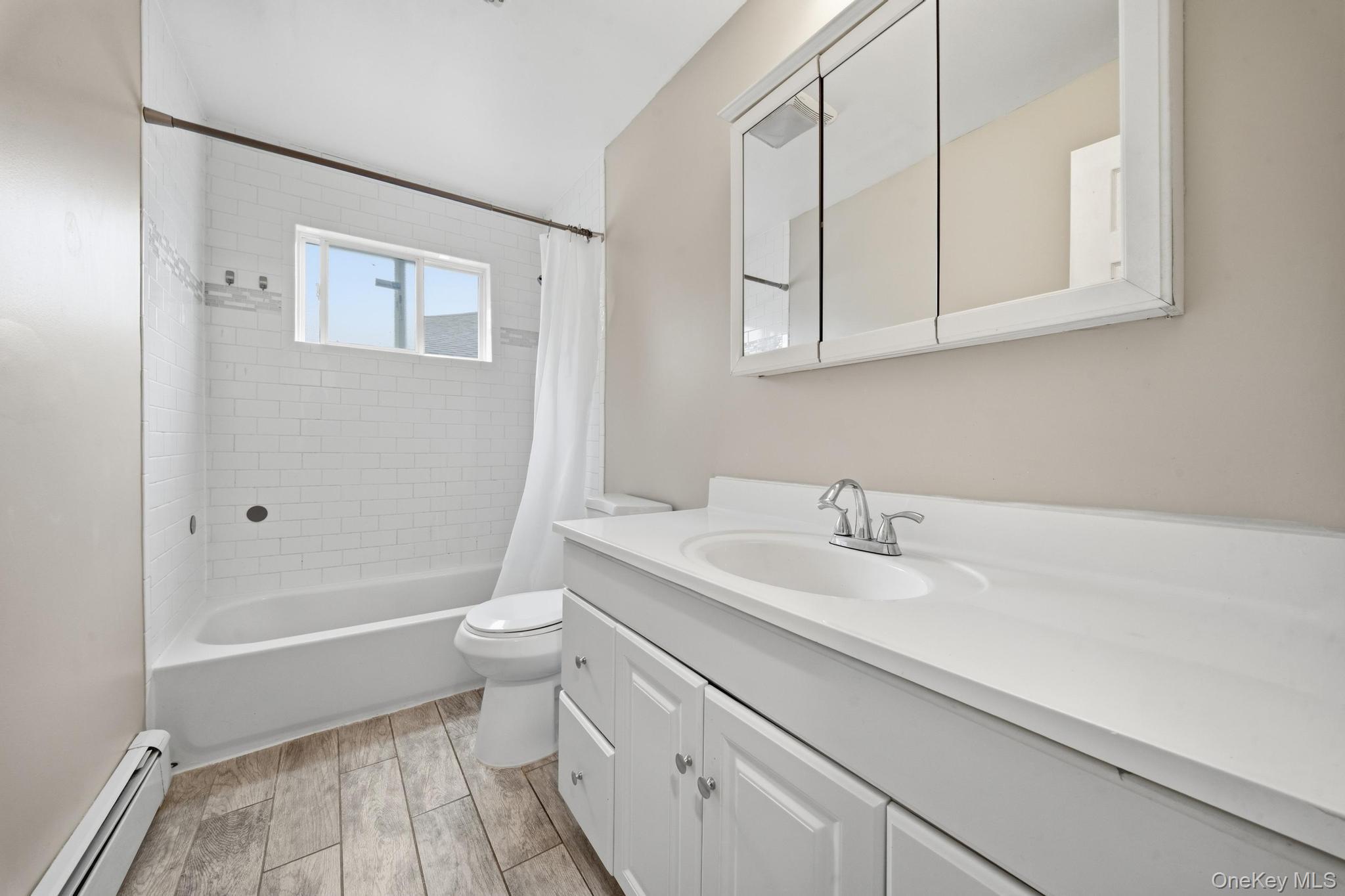 85 Schleigel Boulevard – For Sale photo 17
