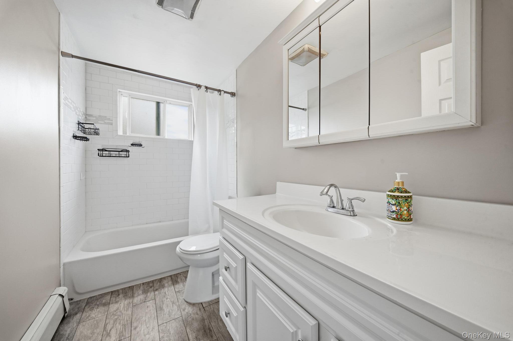 85 Schleigel Boulevard – For Sale photo 16