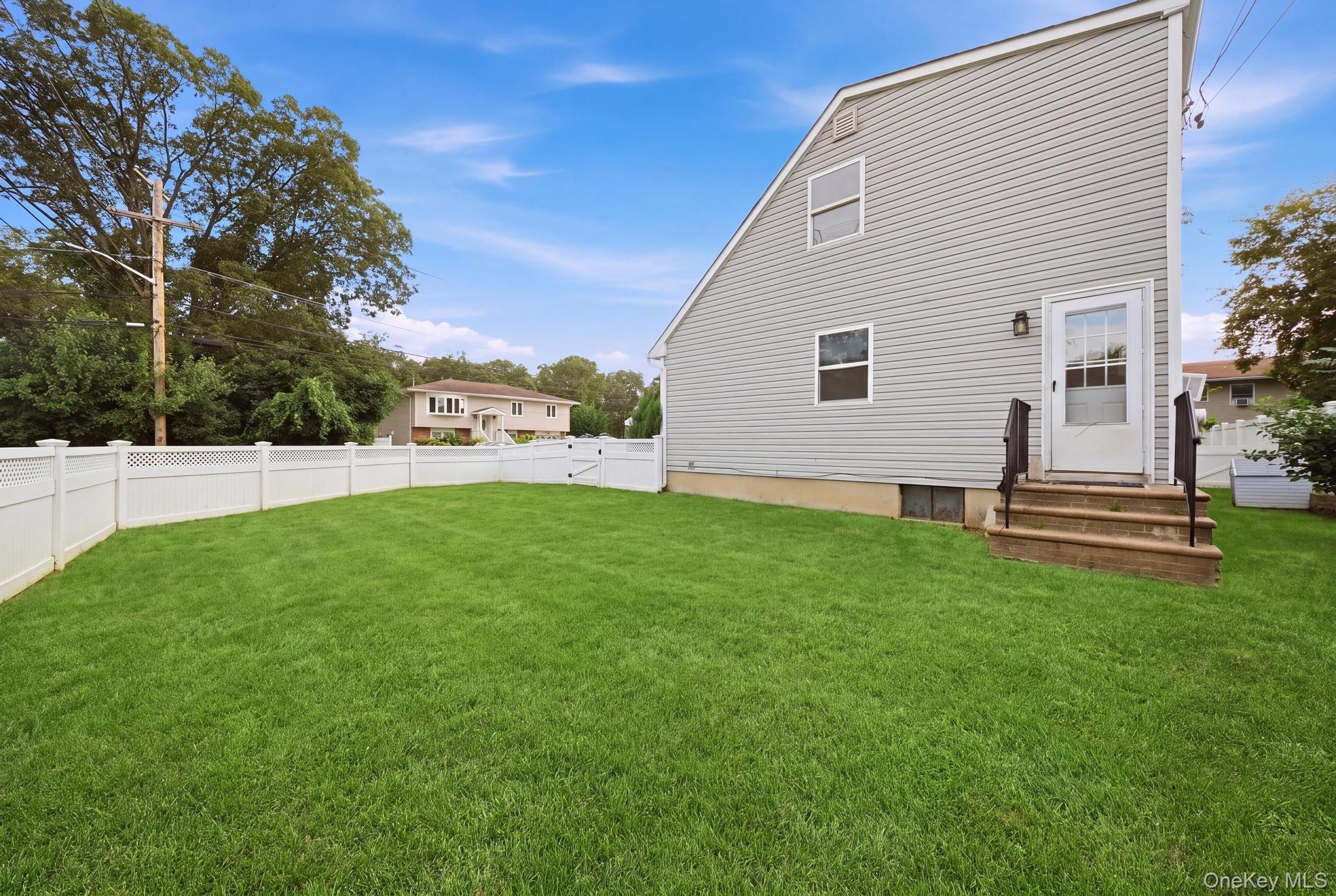 85 Schleigel Boulevard – For Sale photo 25