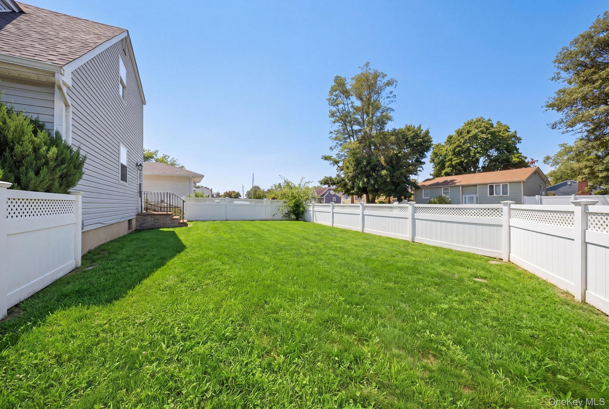 85 Schleigel Boulevard – For Sale photo 4