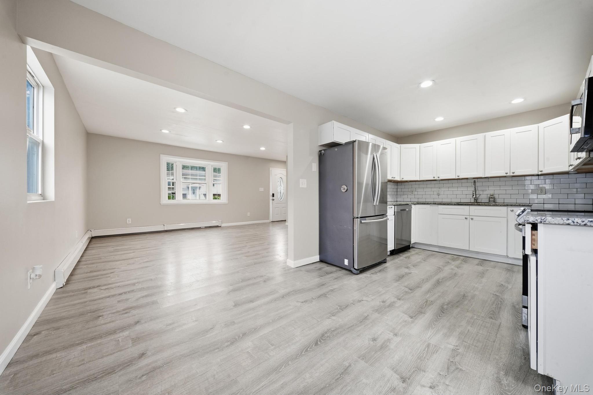 85 Schleigel Boulevard – For Sale photo 12