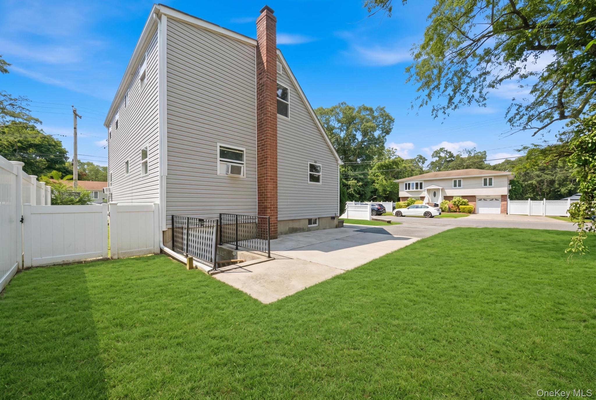 85 Schleigel Boulevard – For Sale photo 26