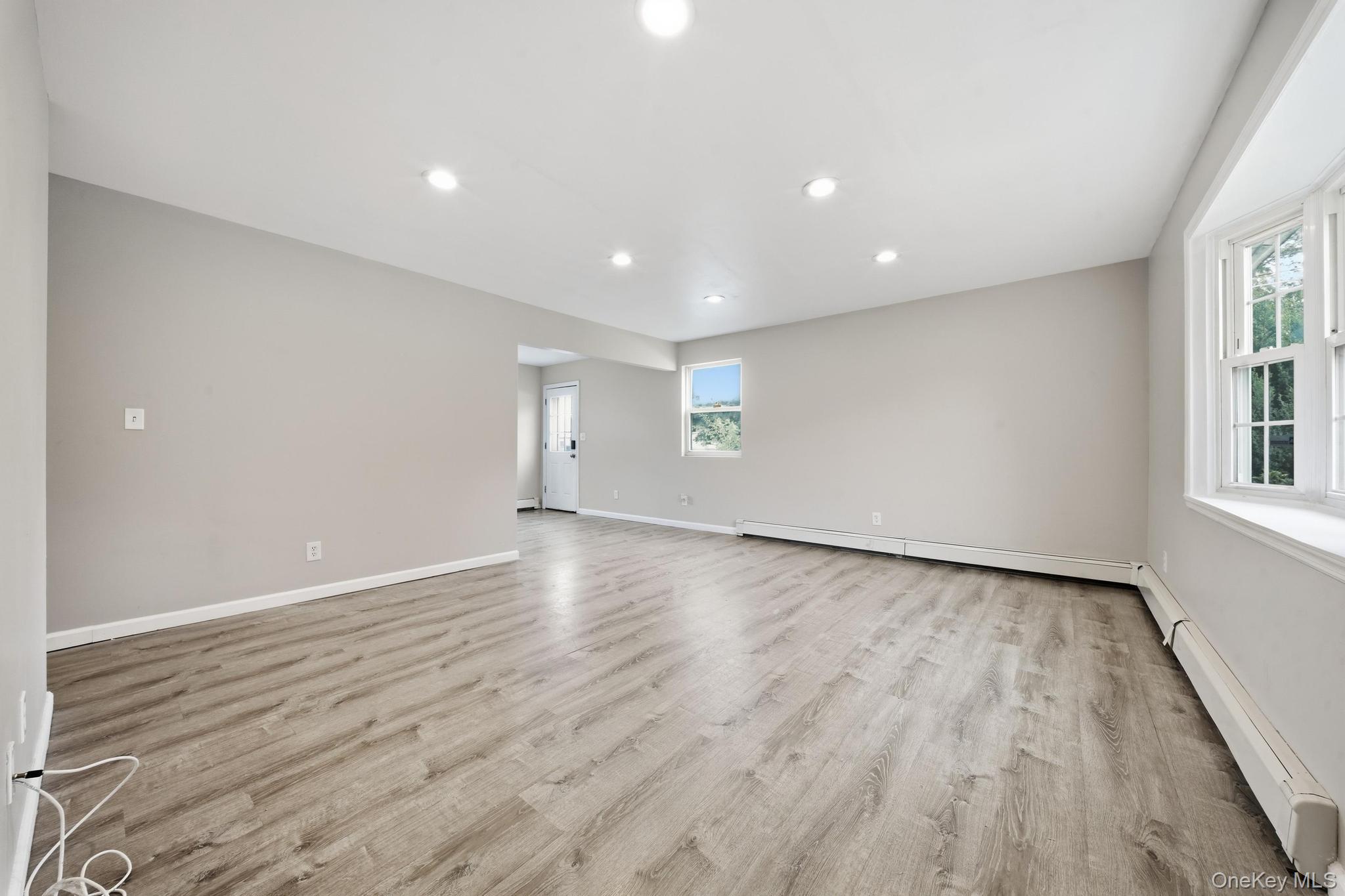 85 Schleigel Boulevard – For Sale photo 18
