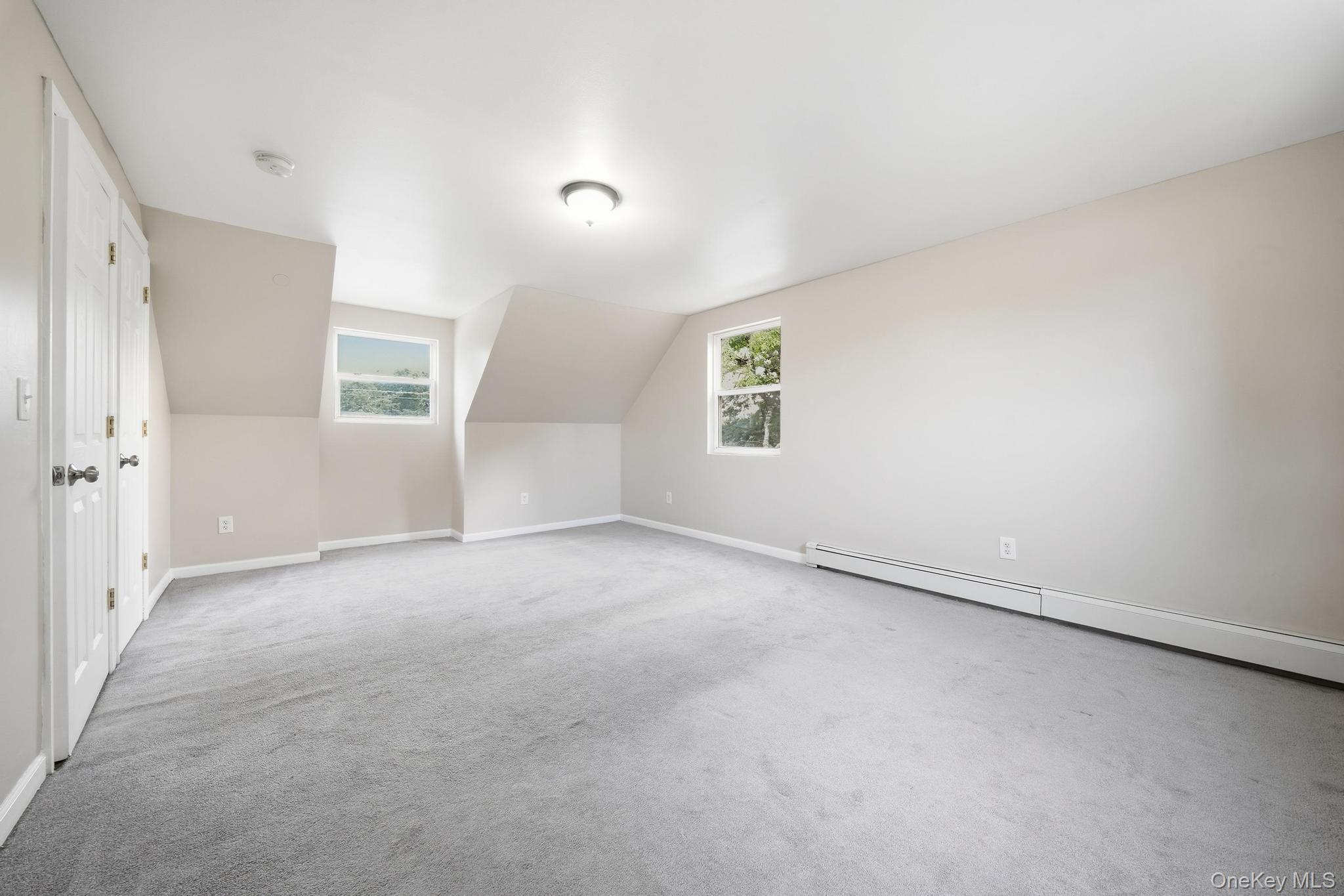 85 Schleigel Boulevard – For Sale photo 15