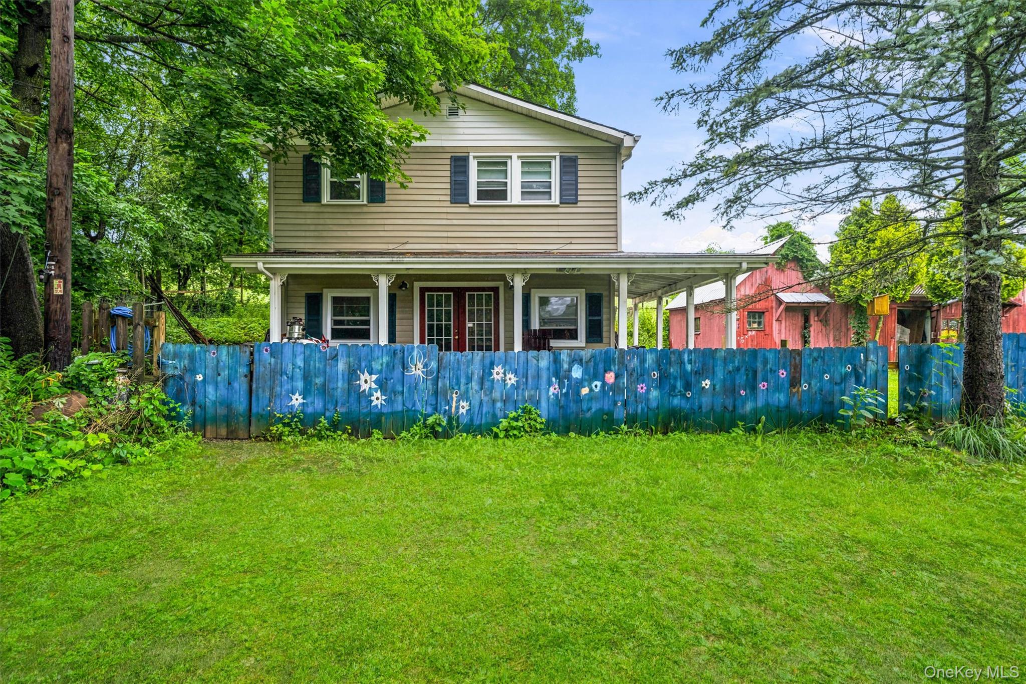 241 Meadow Avenue – For Sale photo 2