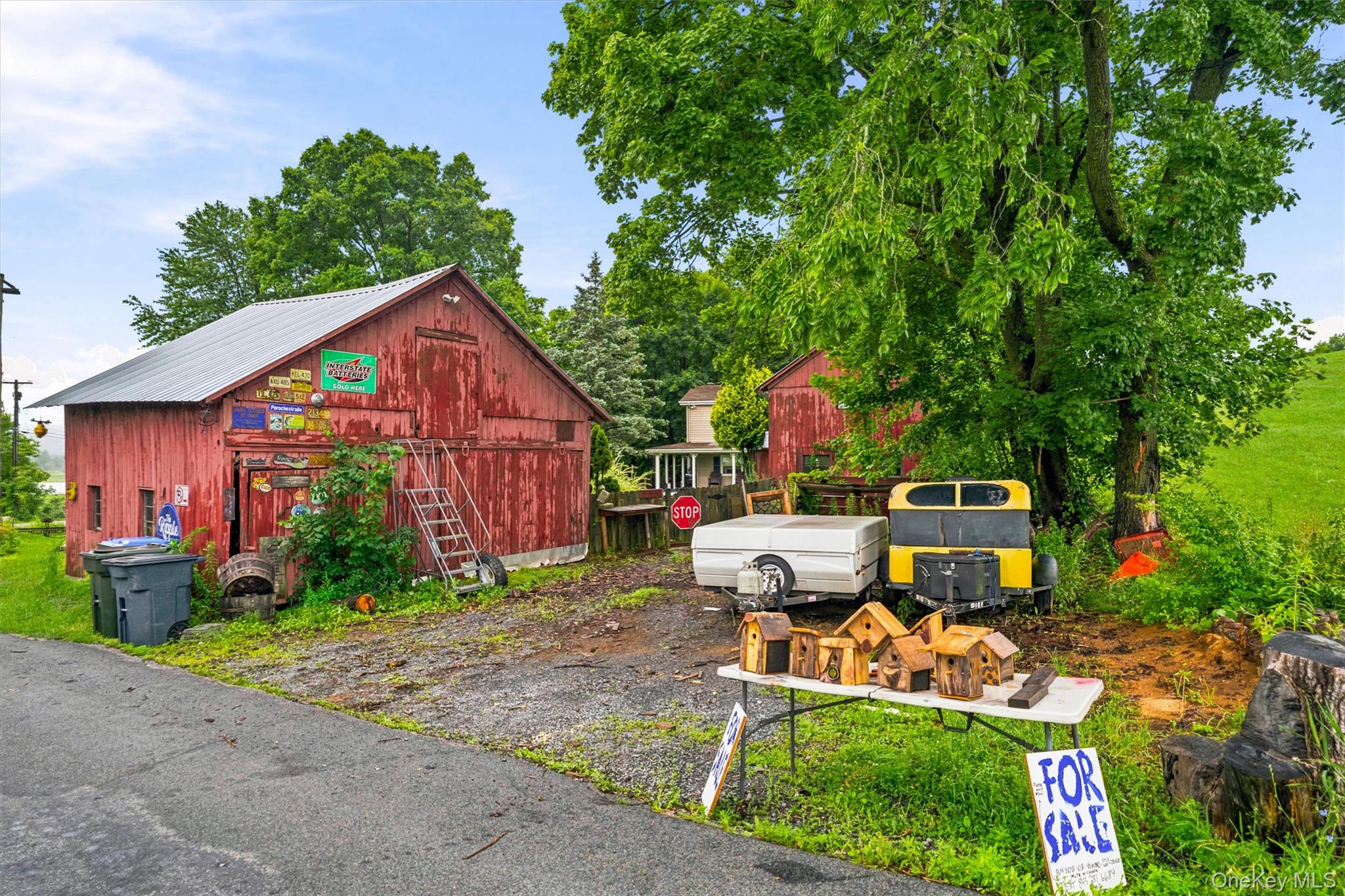 241 Meadow Avenue – For Sale photo 35