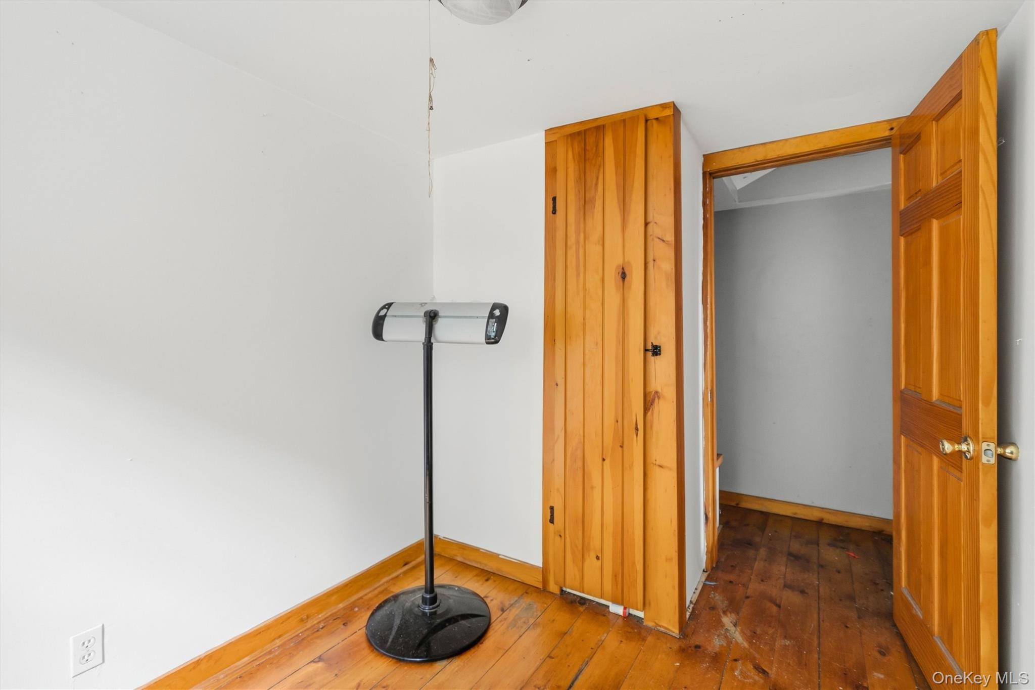 241 Meadow Avenue – For Sale photo 20