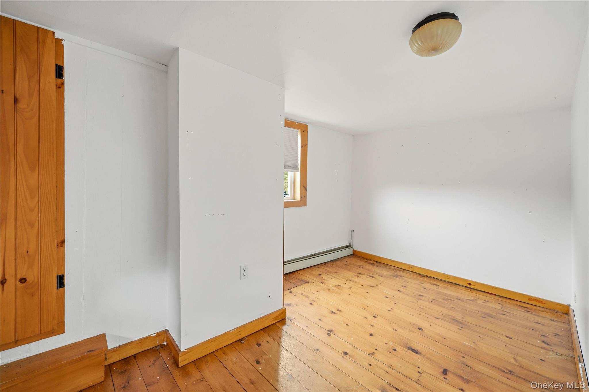 241 Meadow Avenue – For Sale photo 17