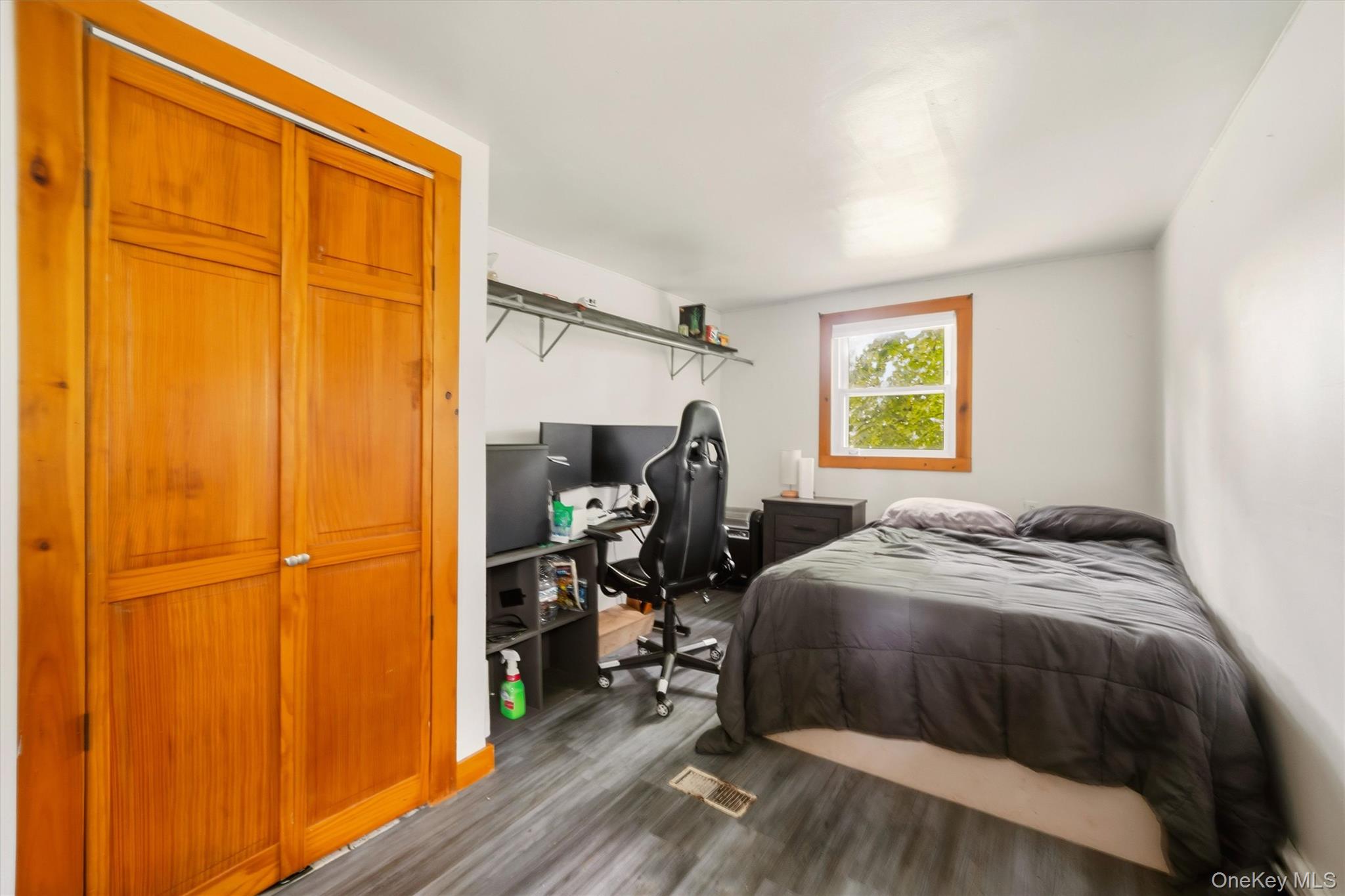 241 Meadow Avenue – For Sale photo 24