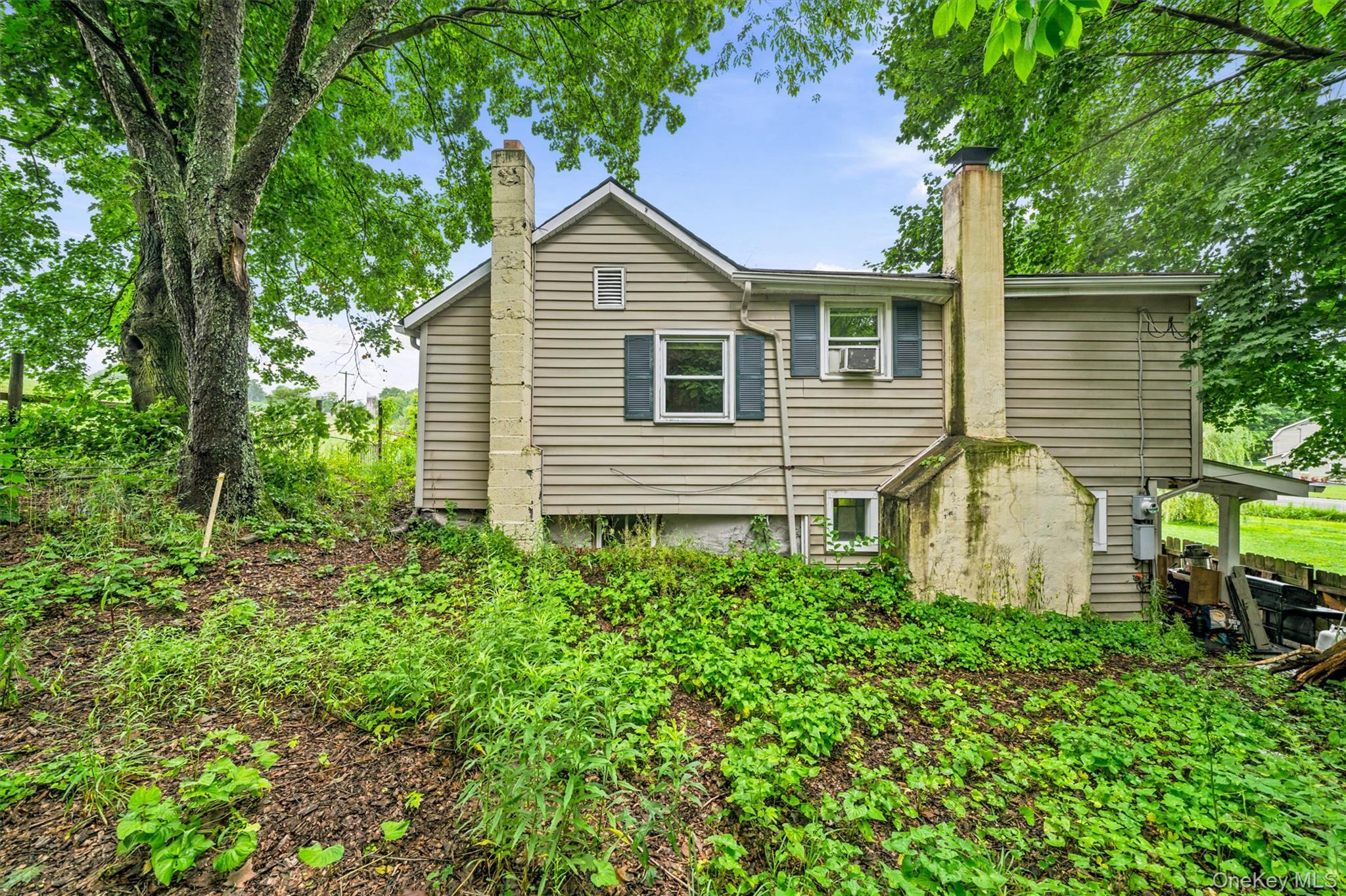 241 Meadow Avenue – For Sale photo 27