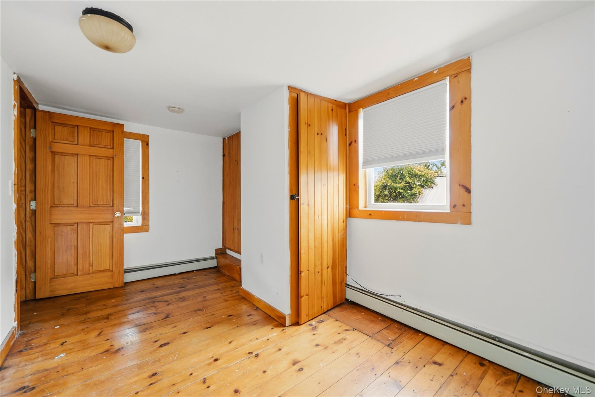 241 Meadow Avenue – For Sale photo 18