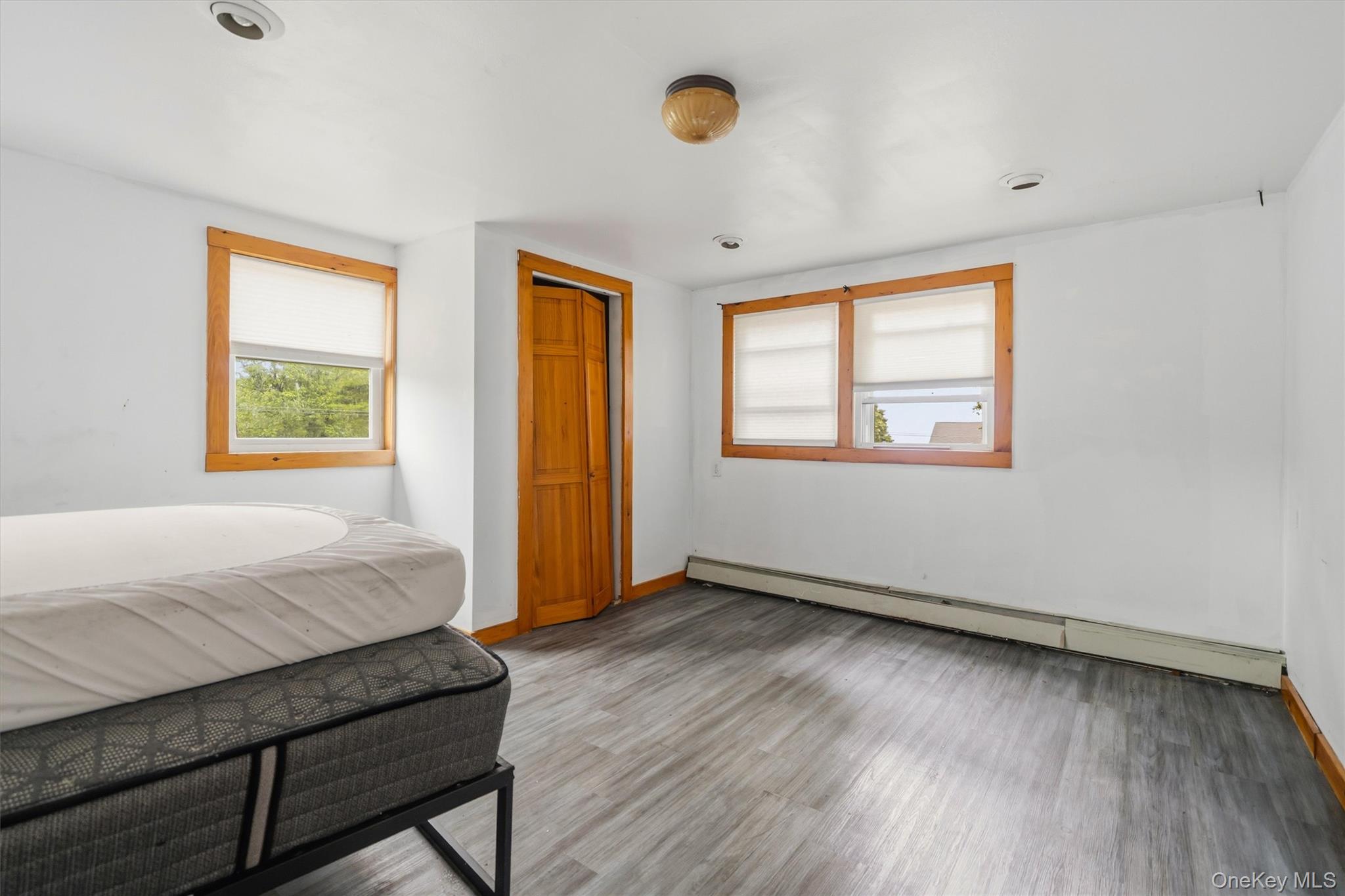 241 Meadow Avenue – For Sale photo 21