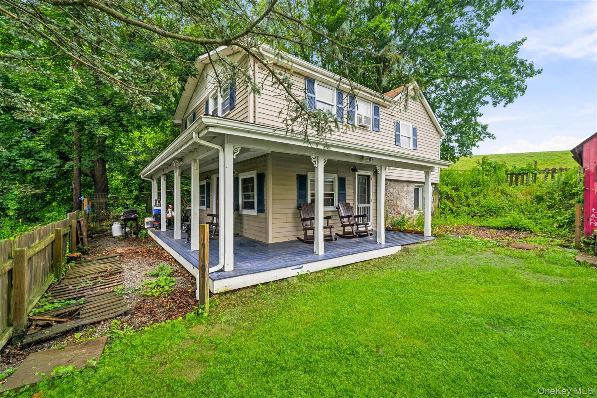 241 Meadow Avenue – For Sale photo 4