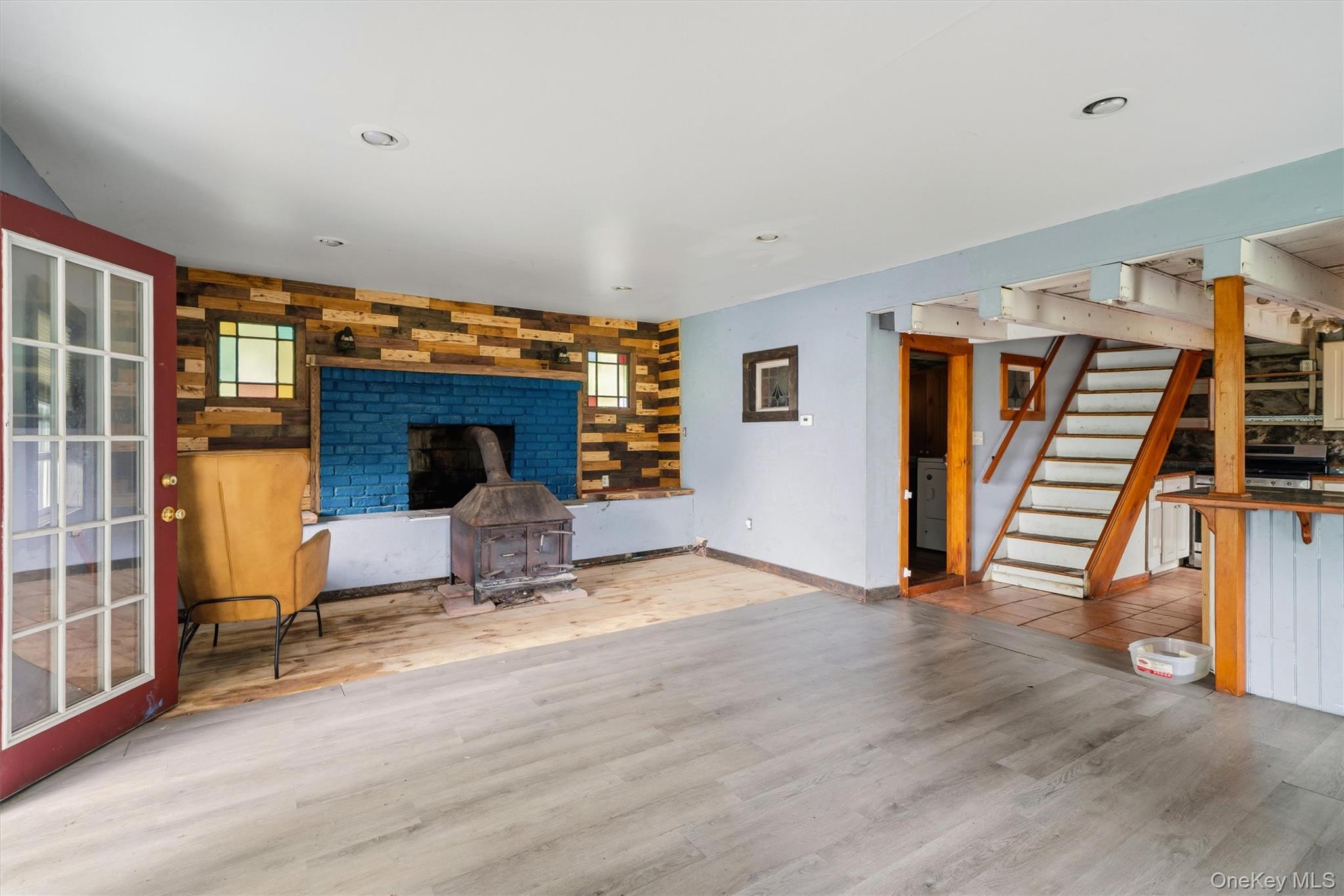 241 Meadow Avenue – For Sale photo 8