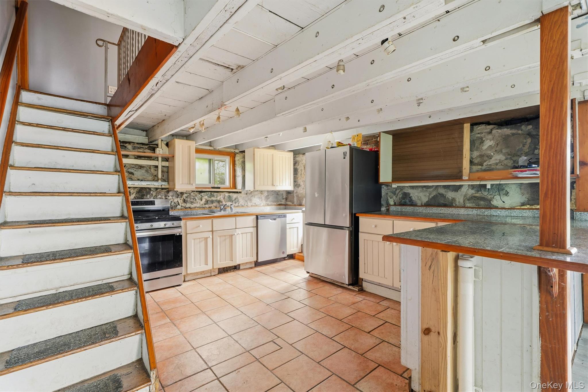 241 Meadow Avenue – For Sale photo 11