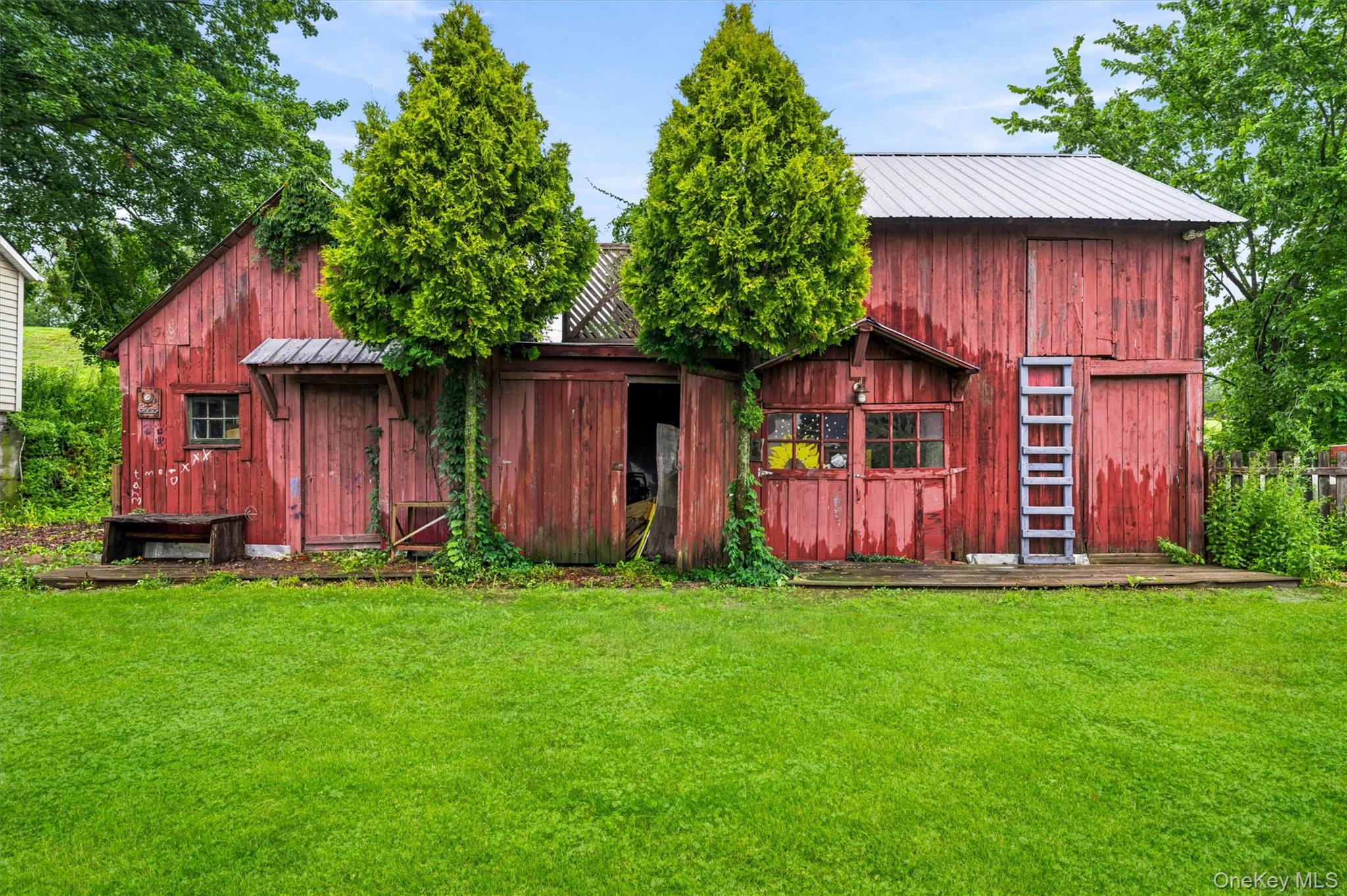 241 Meadow Avenue – For Sale photo 31