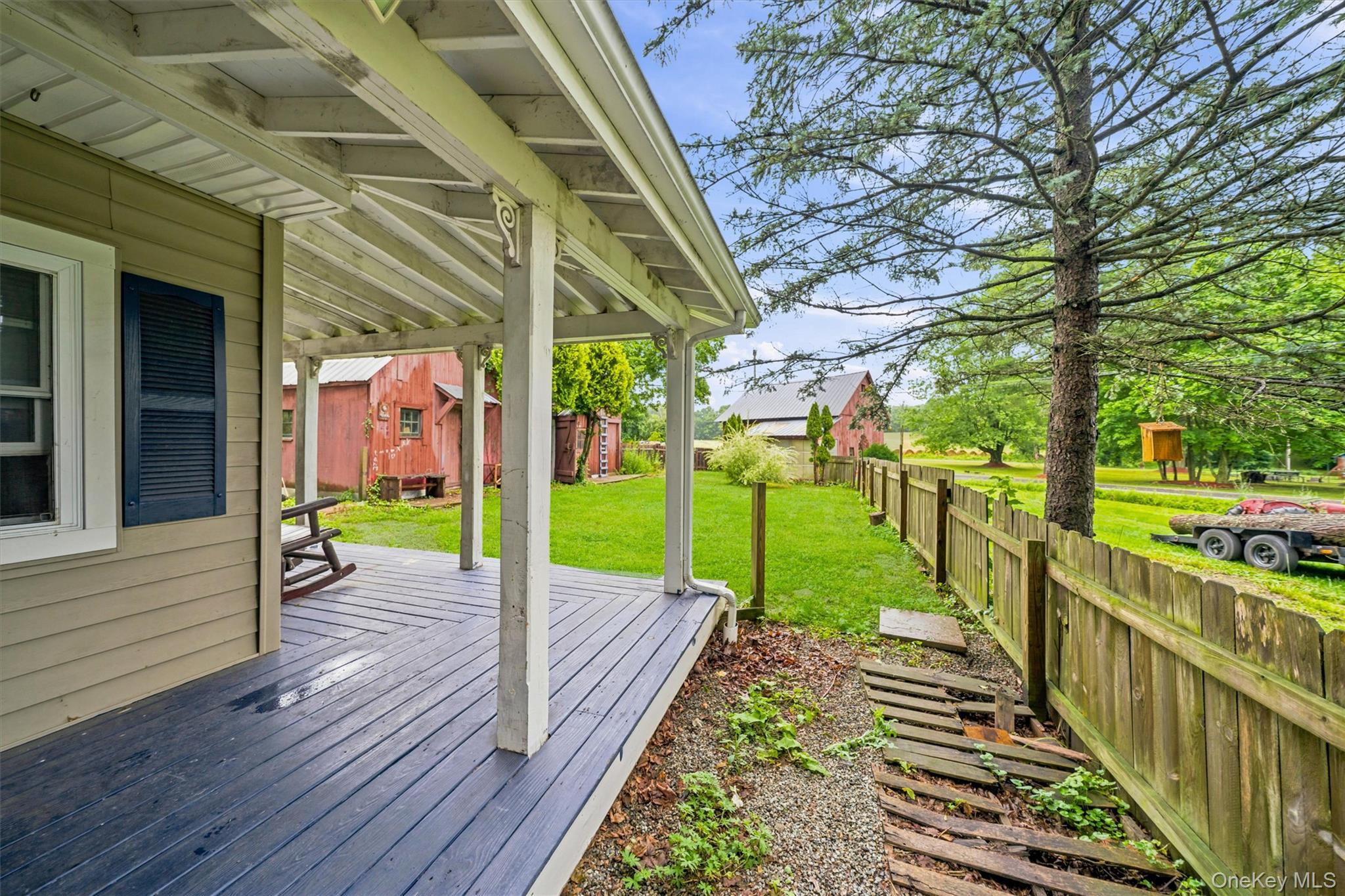 241 Meadow Avenue – For Sale photo 5