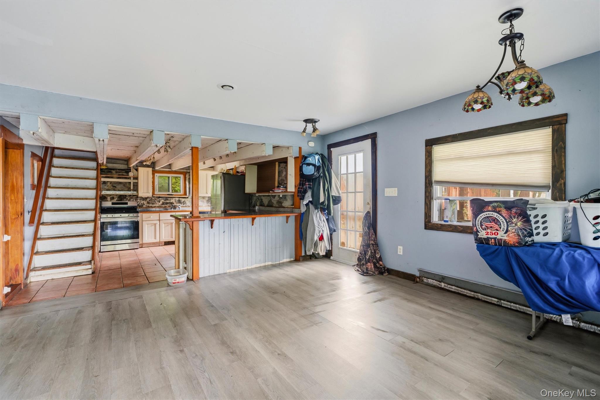 241 Meadow Avenue – For Sale photo 7