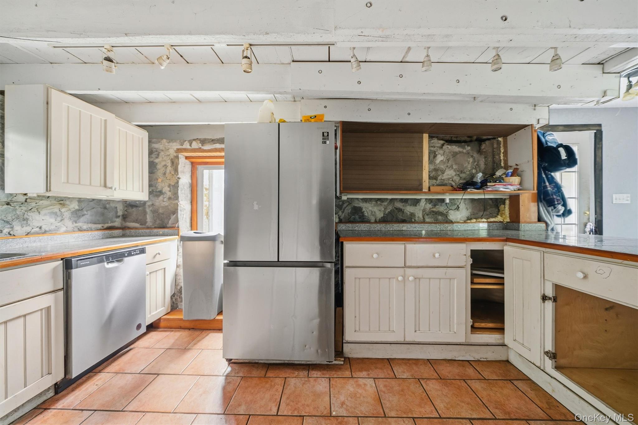241 Meadow Avenue – For Sale photo 15