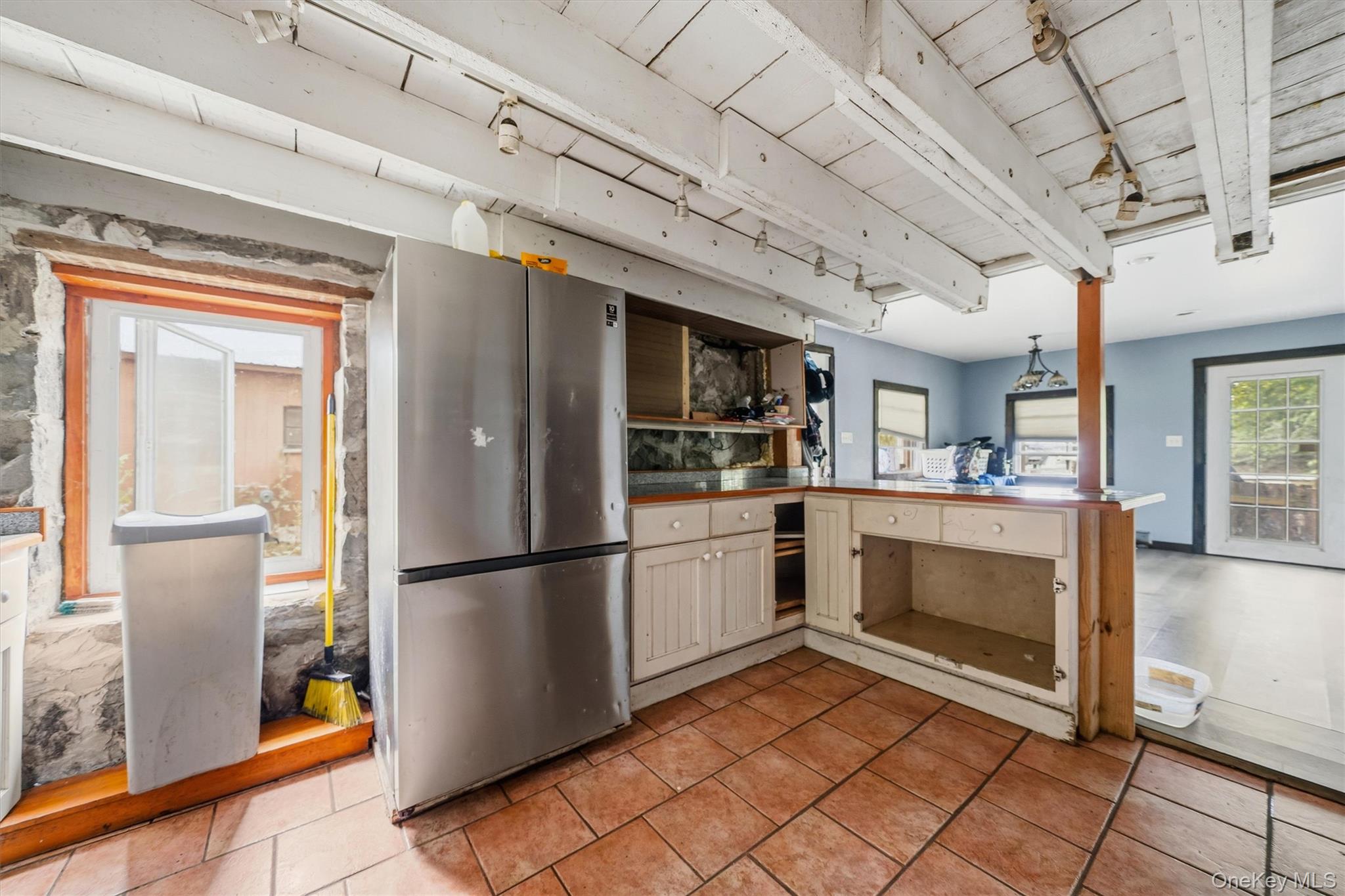 241 Meadow Avenue – For Sale photo 16