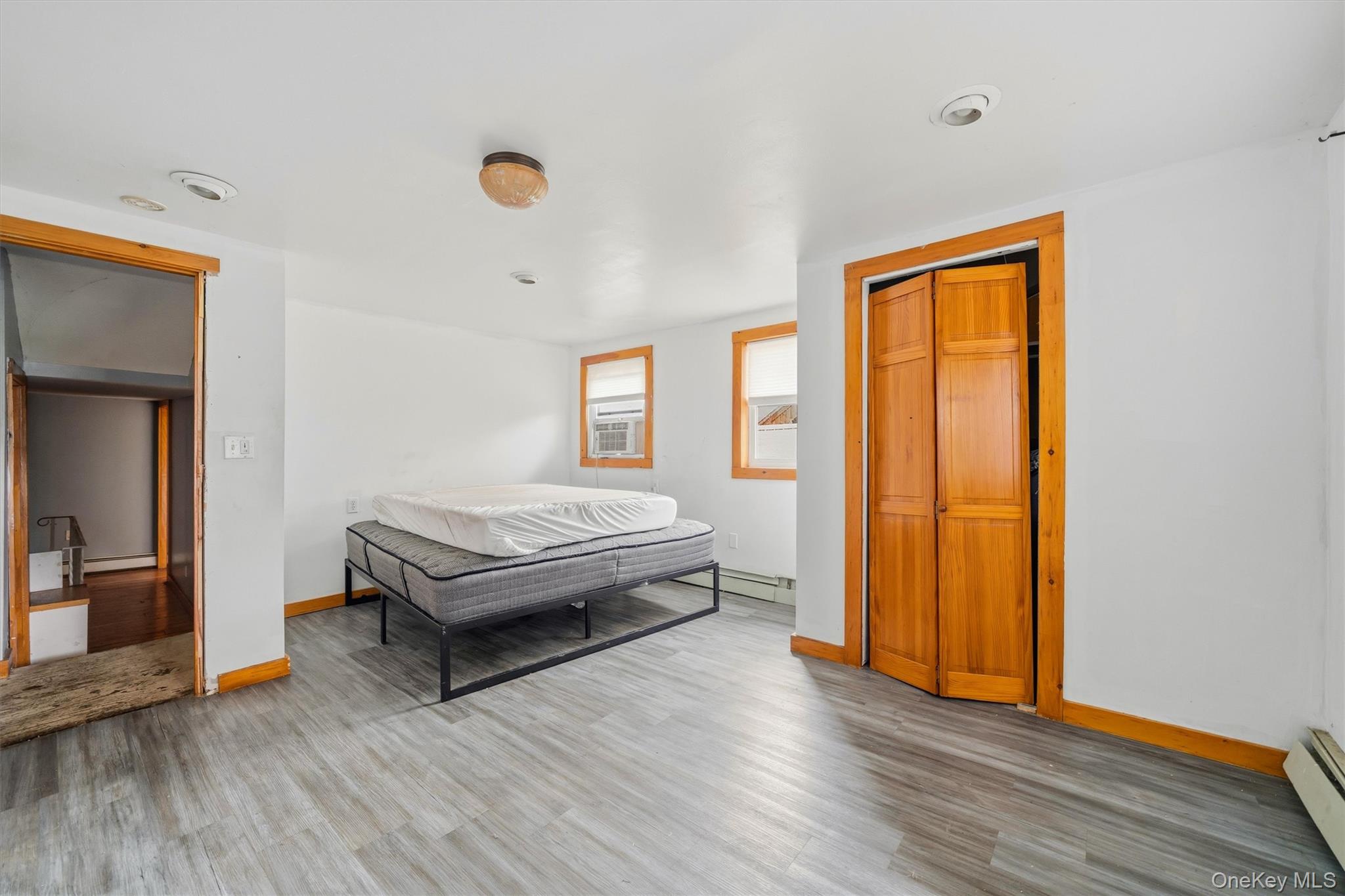 241 Meadow Avenue – For Sale photo 22
