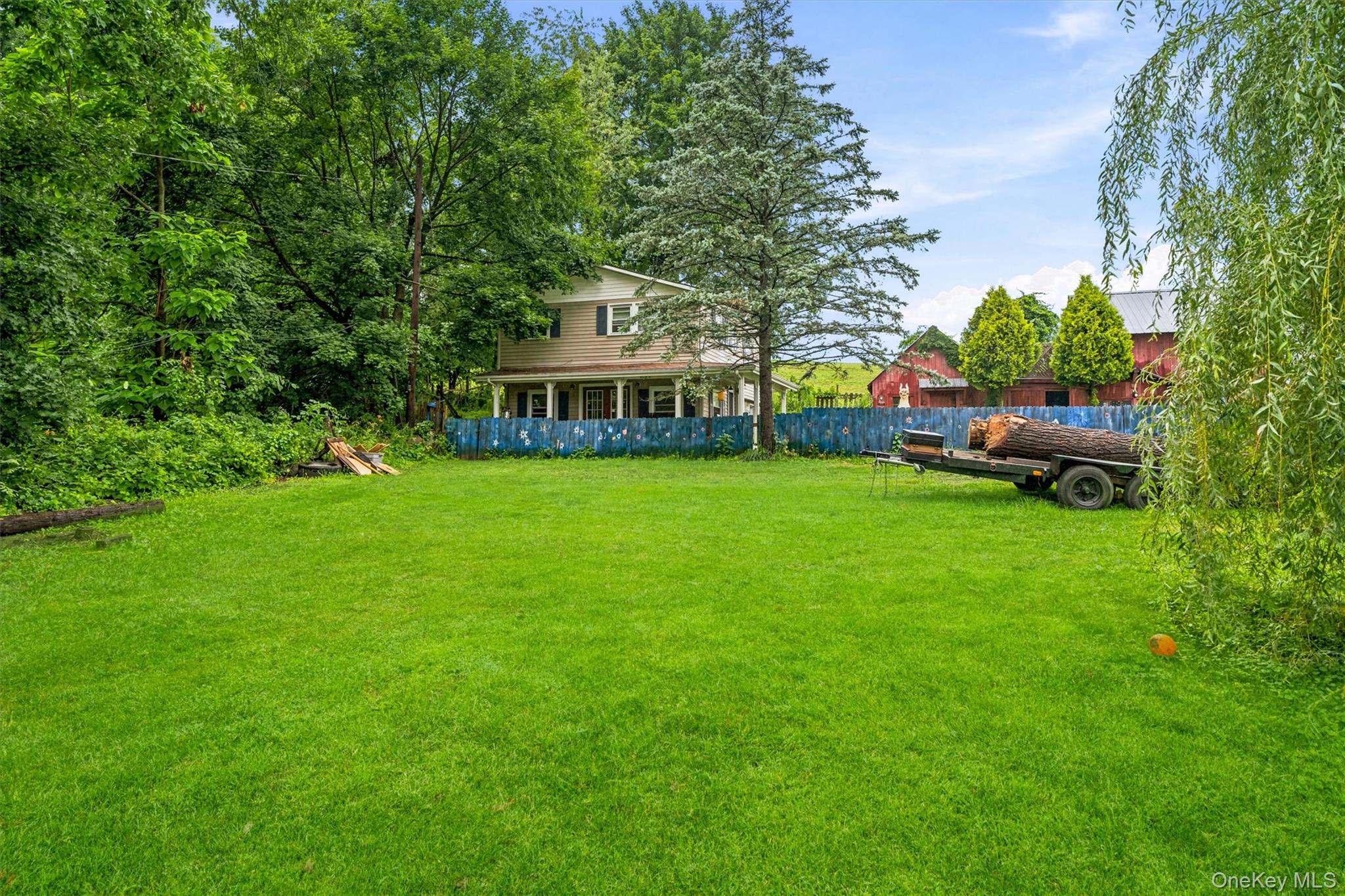 241 Meadow Avenue – For Sale photo 32