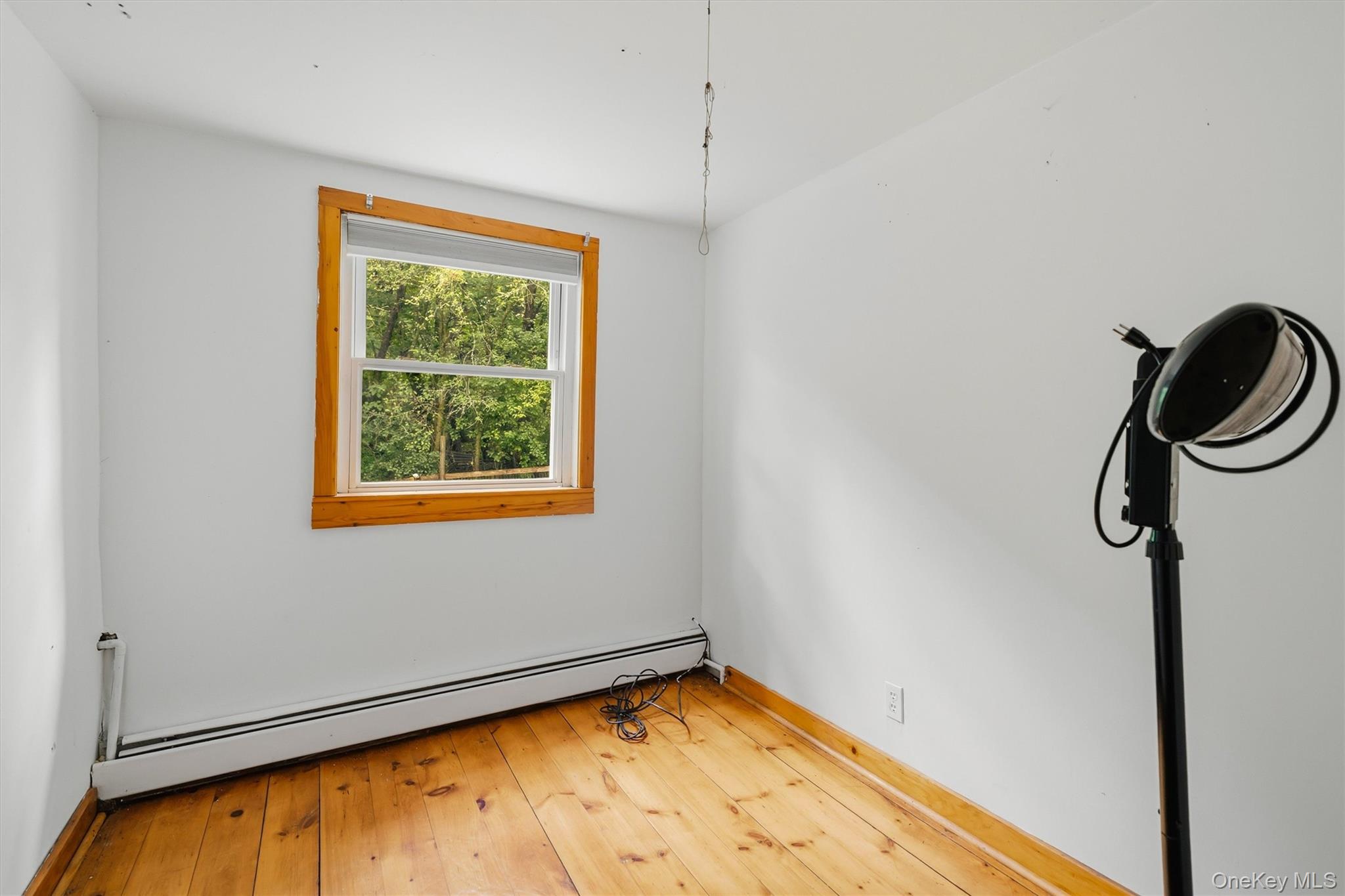 241 Meadow Avenue – For Sale photo 19