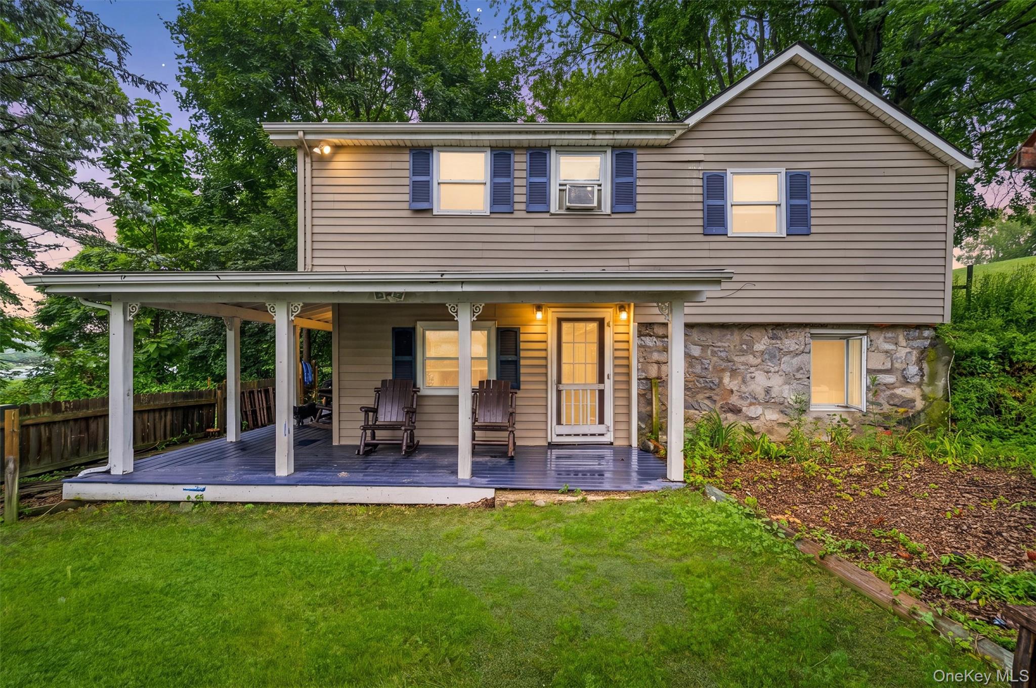 241 Meadow Avenue – For Sale