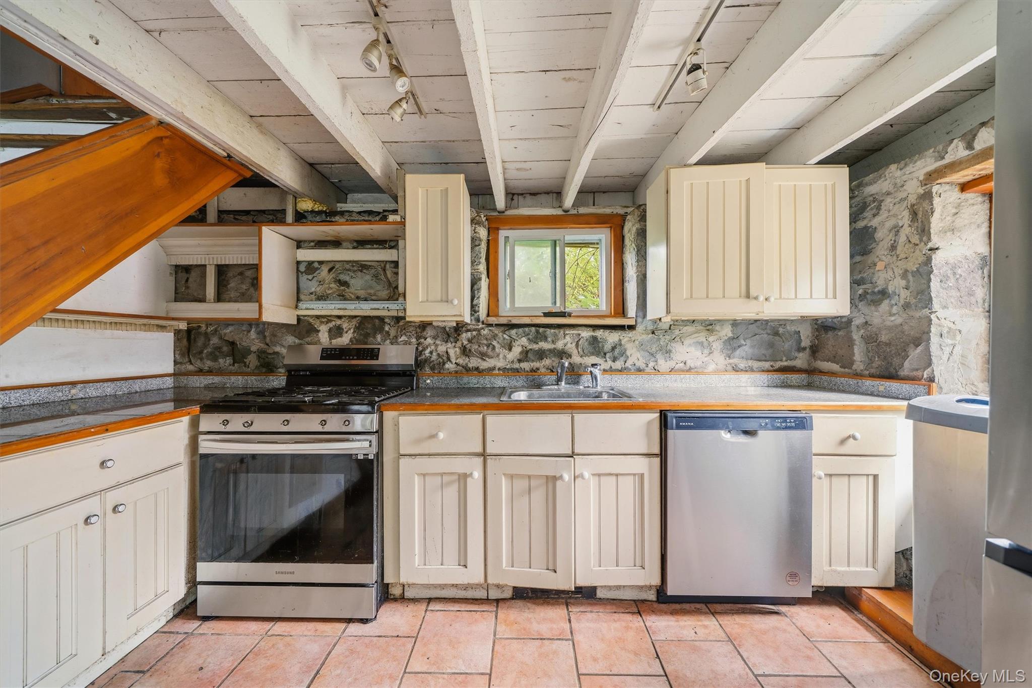 241 Meadow Avenue – For Sale photo 14