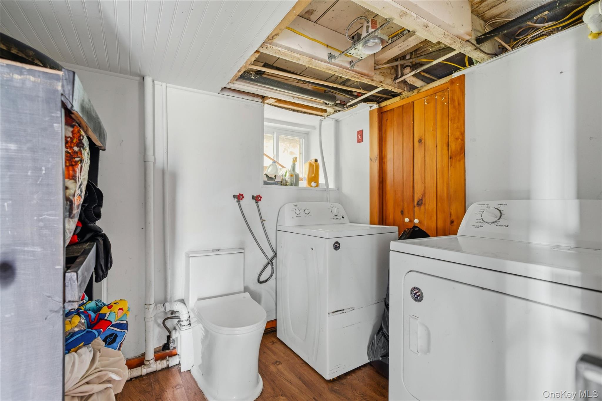 241 Meadow Avenue – For Sale photo 25