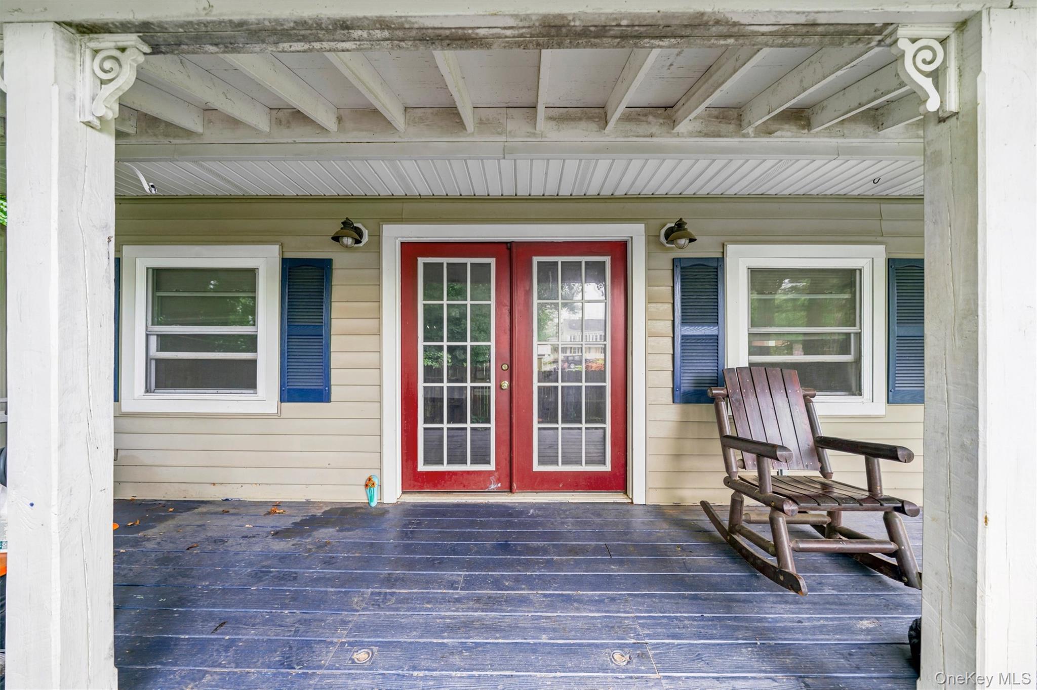 241 Meadow Avenue – For Sale photo 6