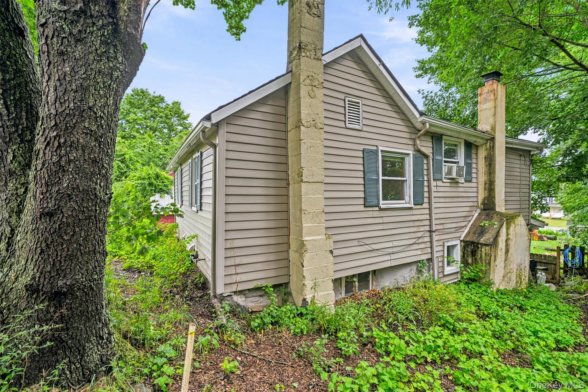 241 Meadow Avenue – For Sale photo 28