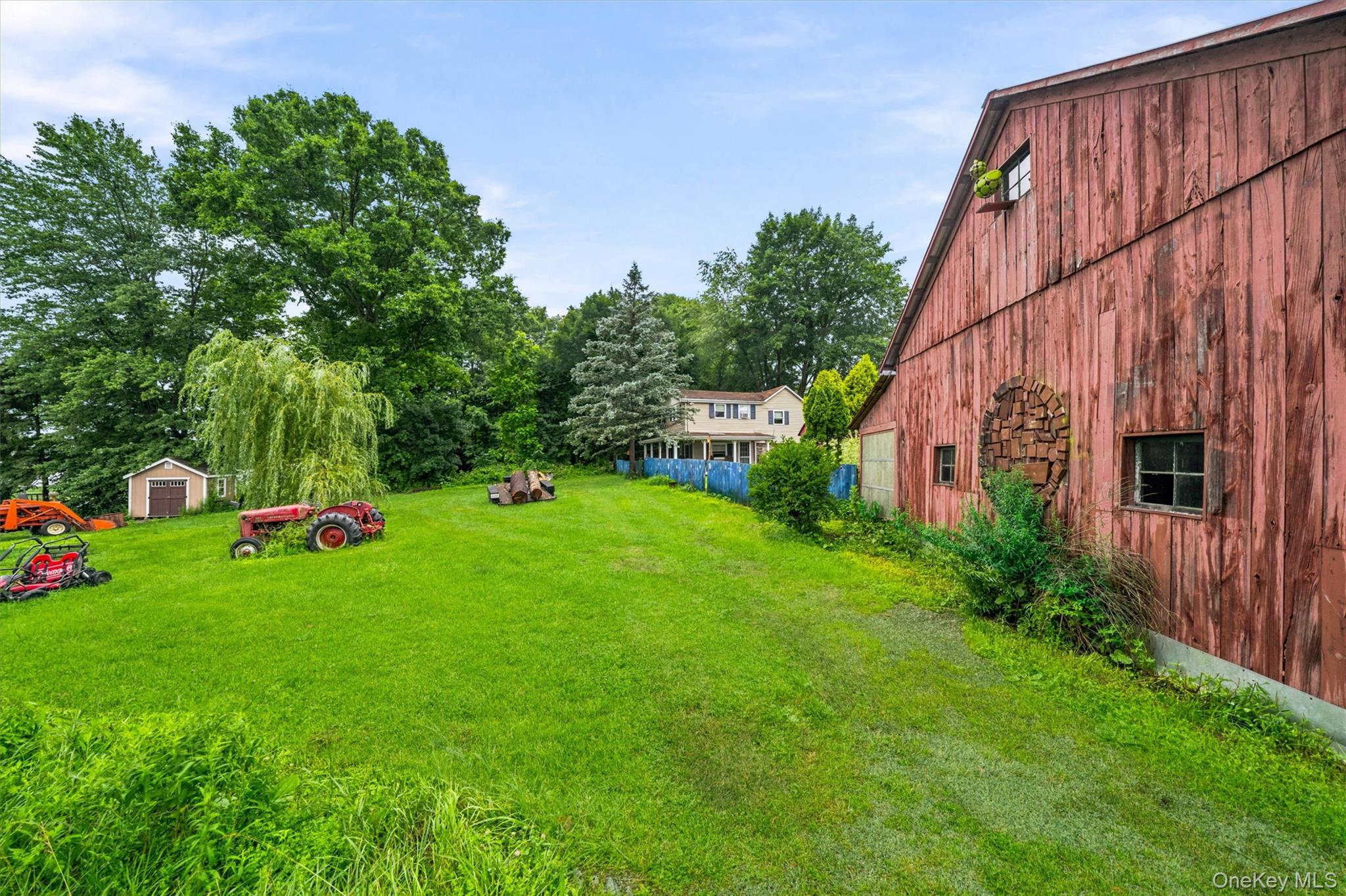 241 Meadow Avenue – For Sale photo 34