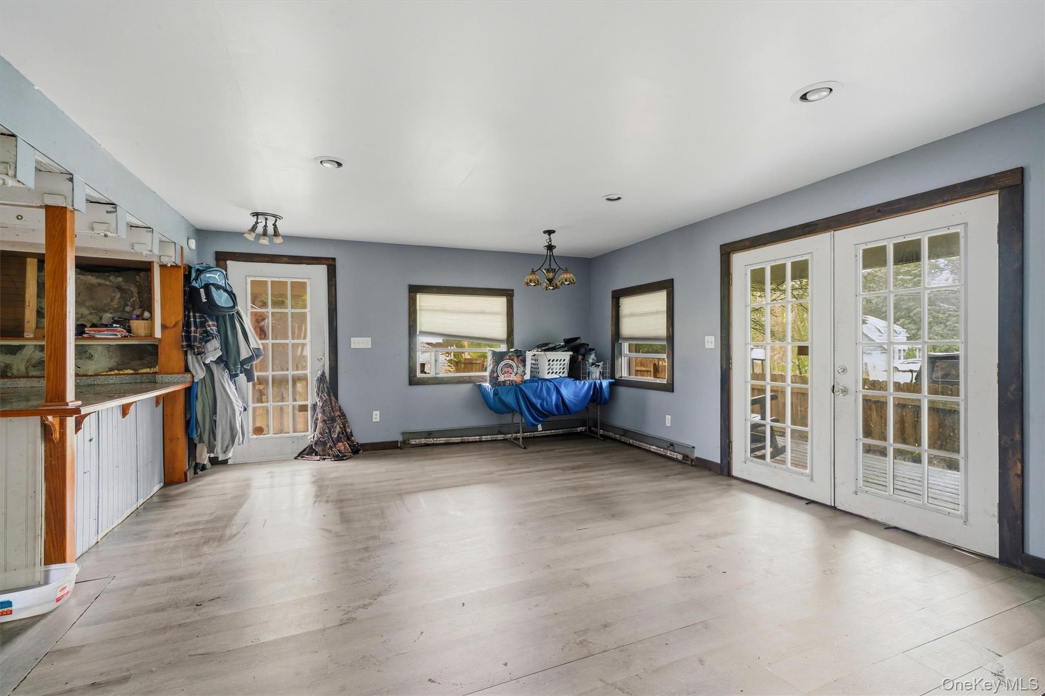 241 Meadow Avenue – For Sale photo 10