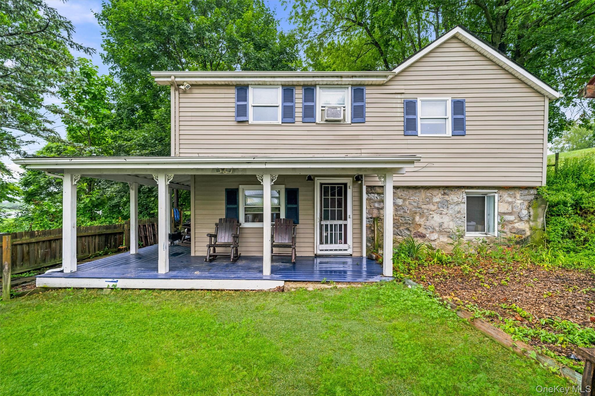 241 Meadow Avenue – For Sale photo 3